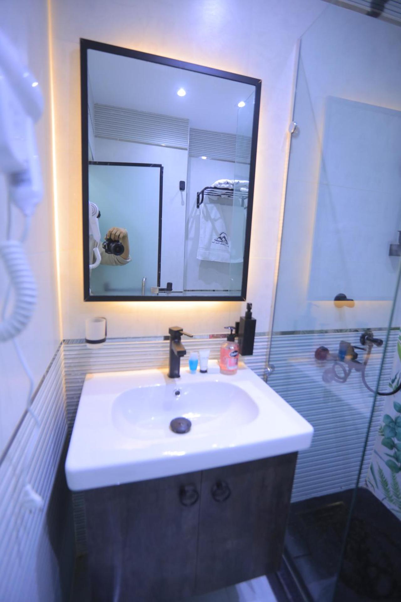 Royal View Pyramids Hotel - Photo 39