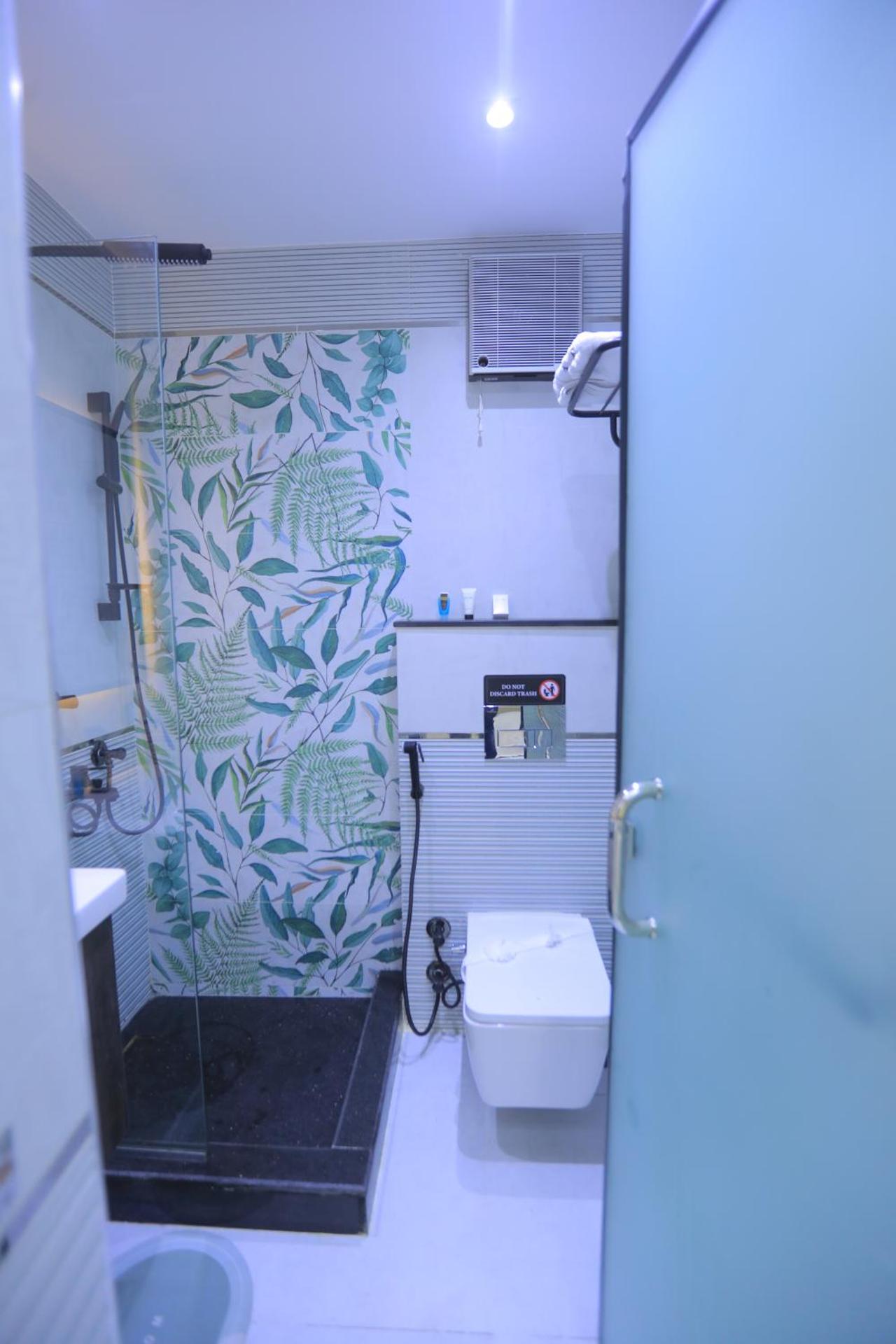 Royal View Pyramids Hotel - Photo 38