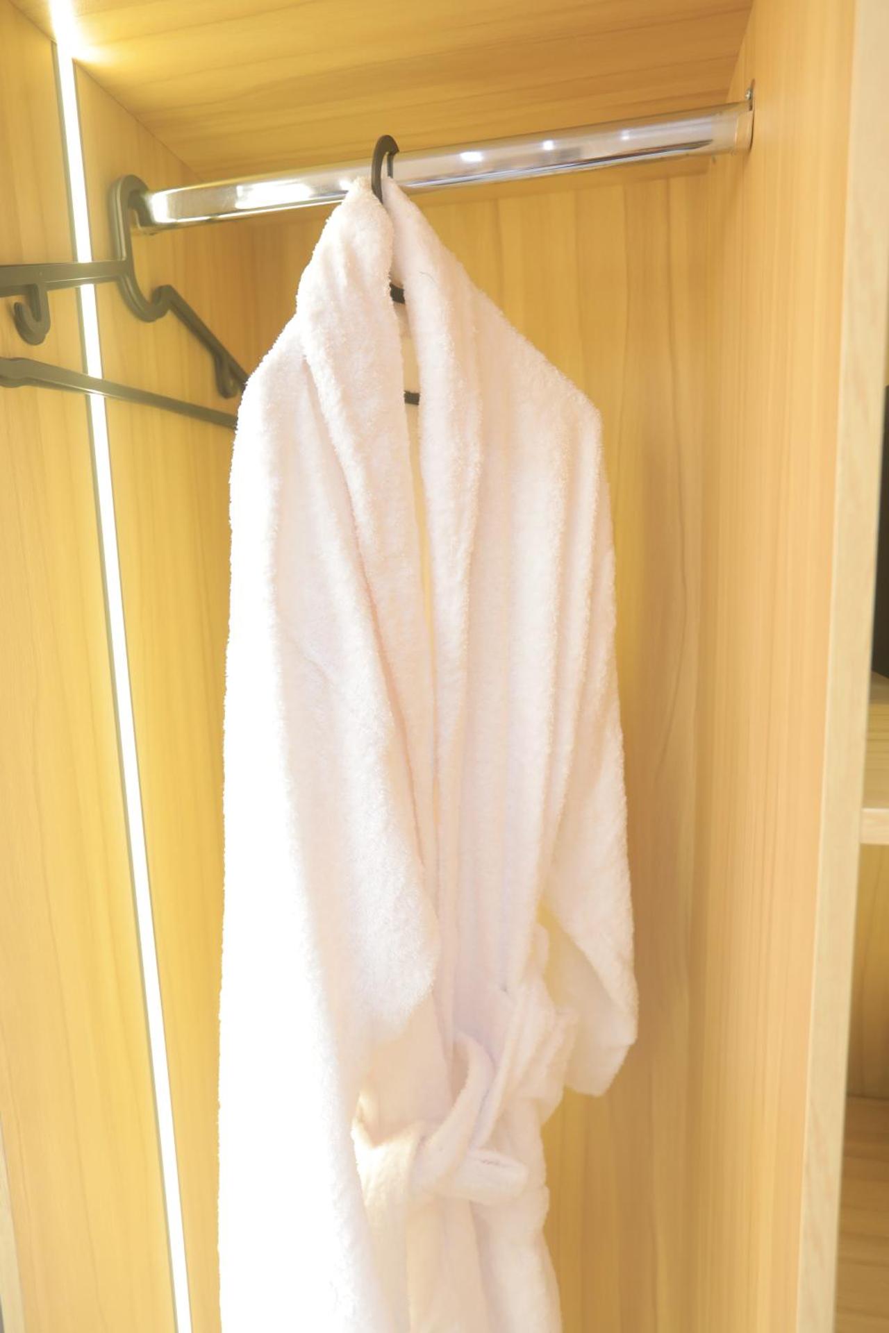 Royal View Pyramids Hotel - Photo 68