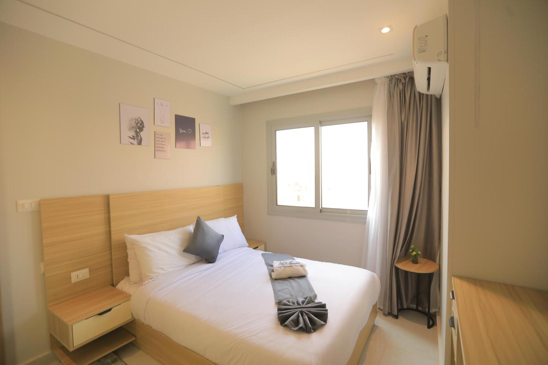 Royal View Pyramids Hotel - Photo 32