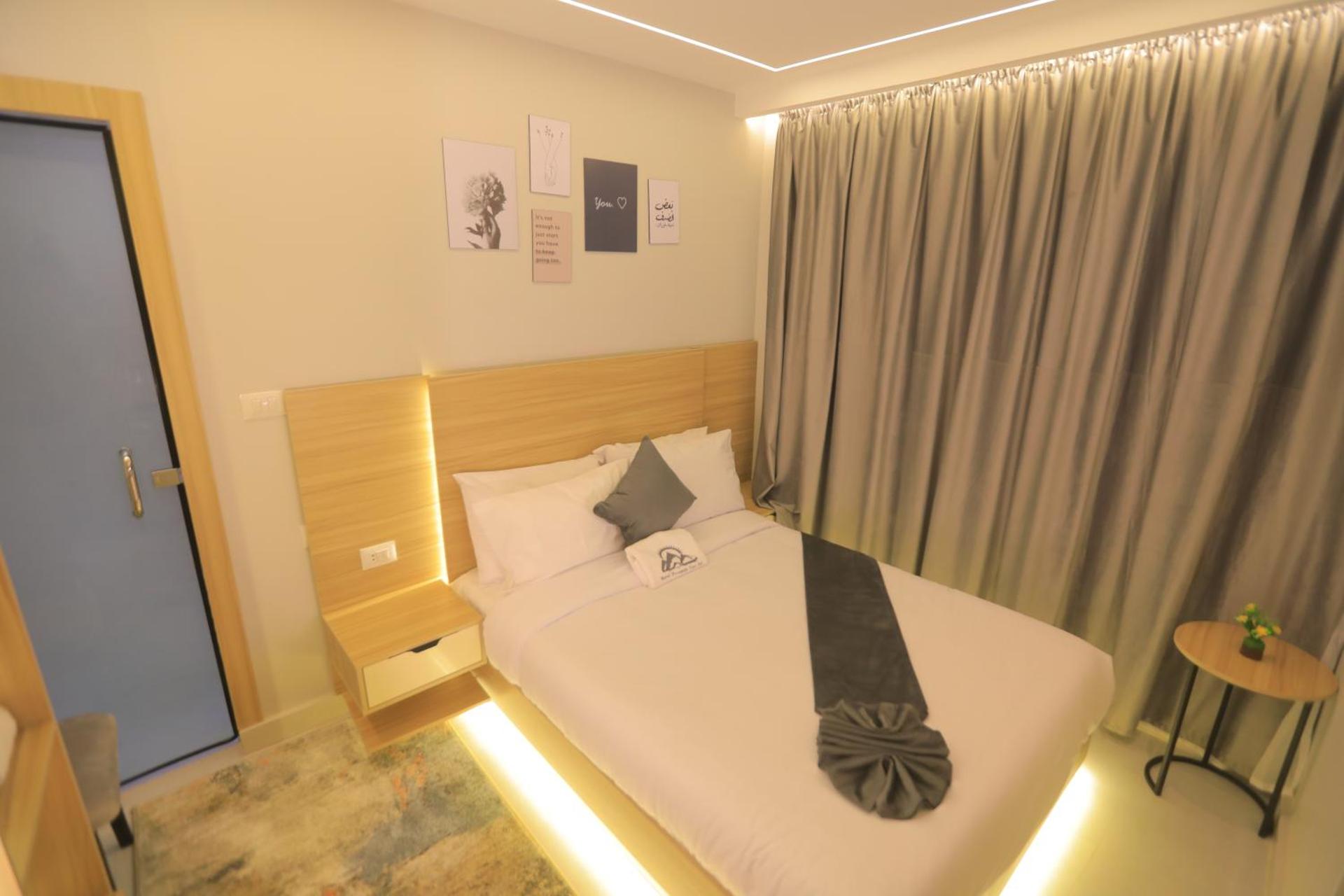 Royal View Pyramids Hotel - Photo 30