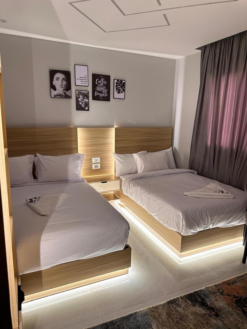 Royal View Pyramids Hotel - Photo 6