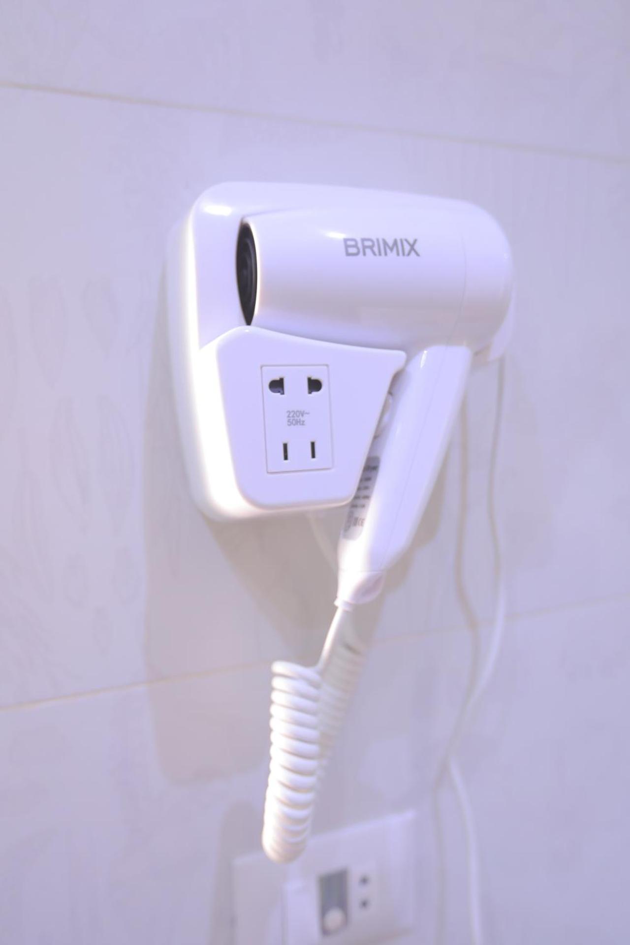 Royal View Pyramids Hotel - Photo 58