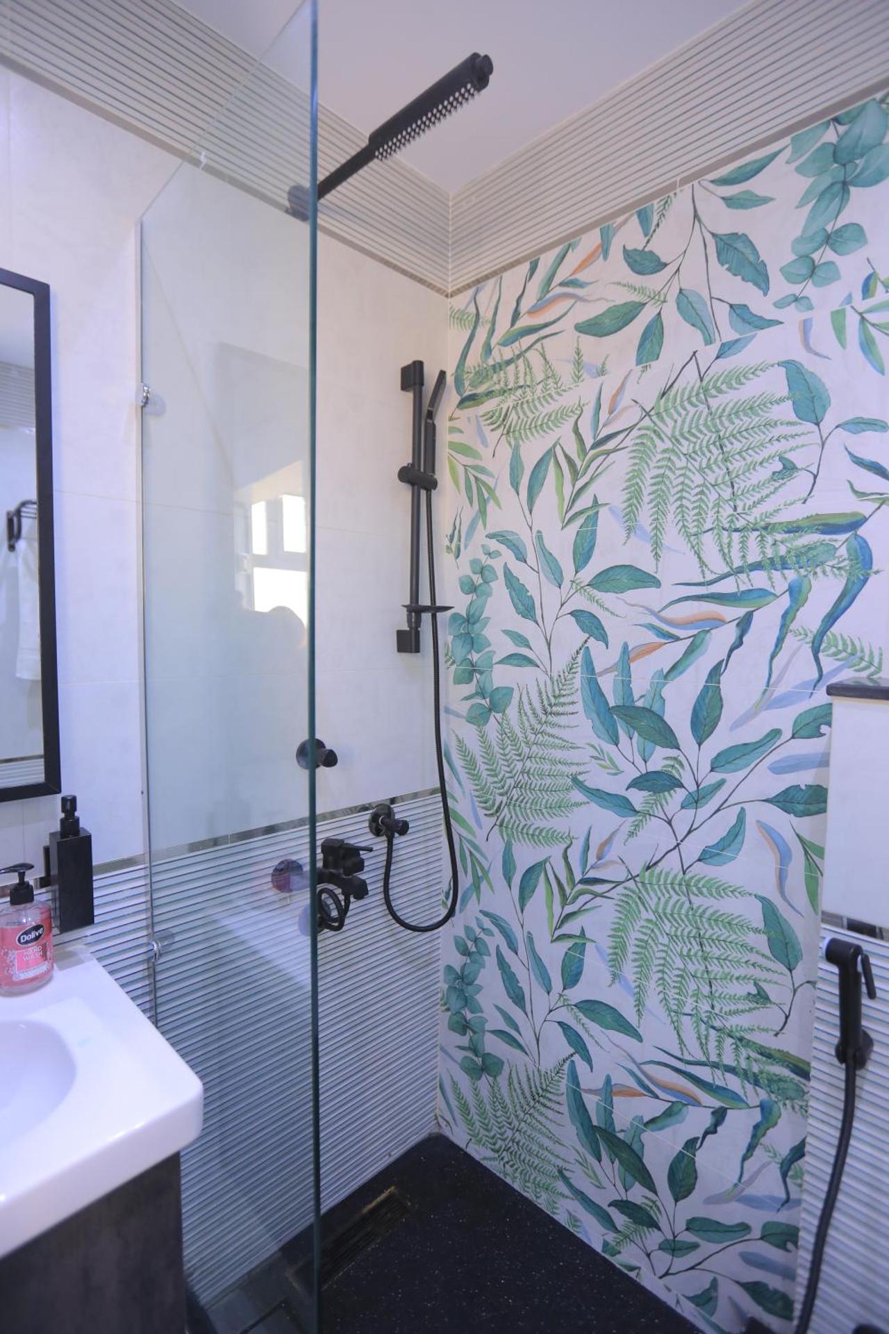 Royal View Pyramids Hotel - Photo 56