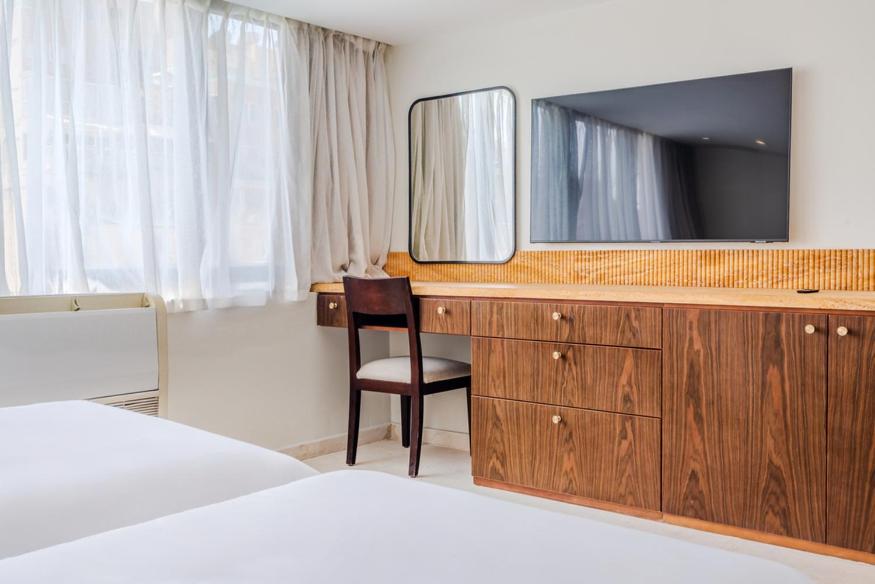 Longchamps l Zamalek l Boutique Hotel with Breakfast - Photo 58