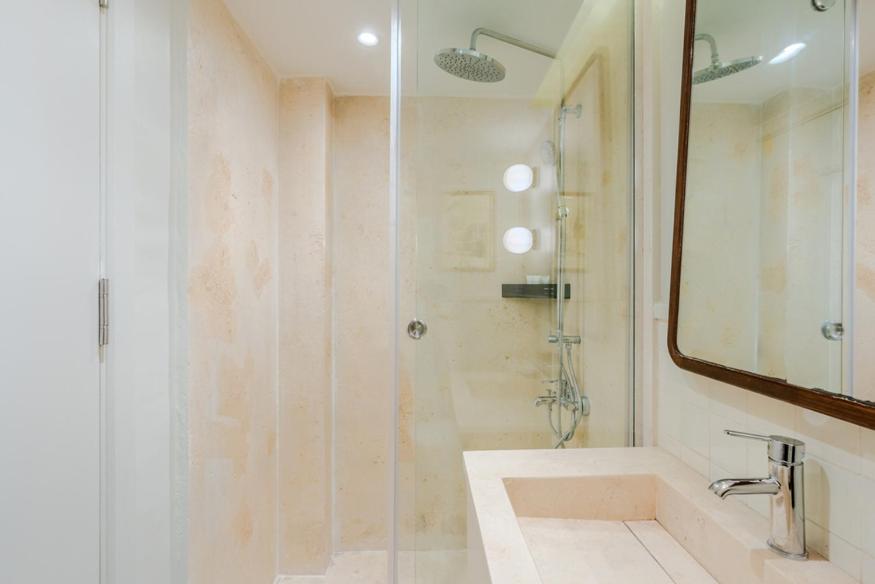 Longchamps l Zamalek l Boutique Hotel with Breakfast - Photo 63