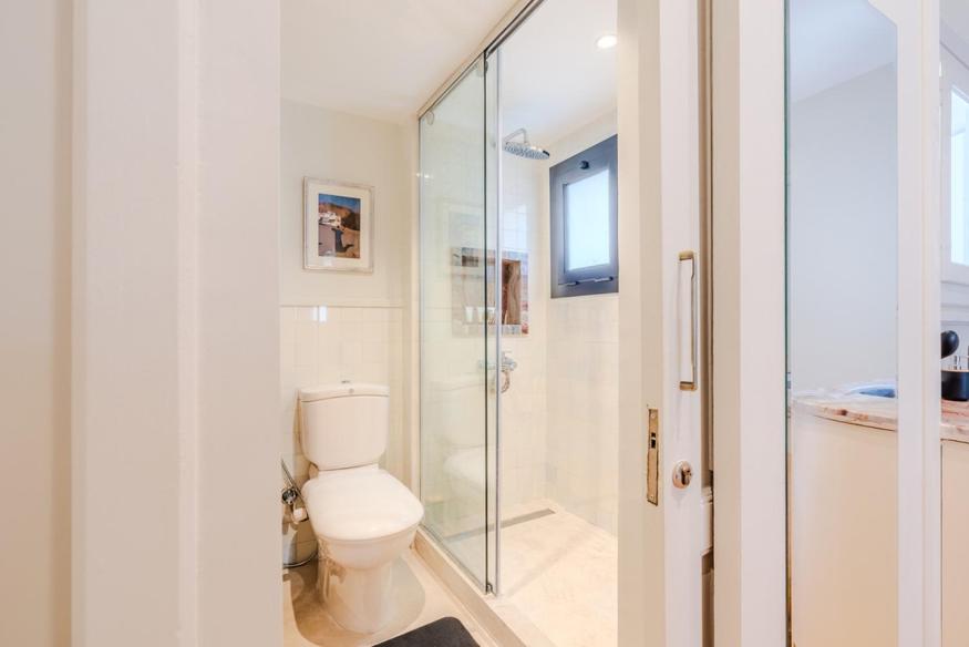 Longchamps l Zamalek l Boutique Hotel with Breakfast - Photo 68