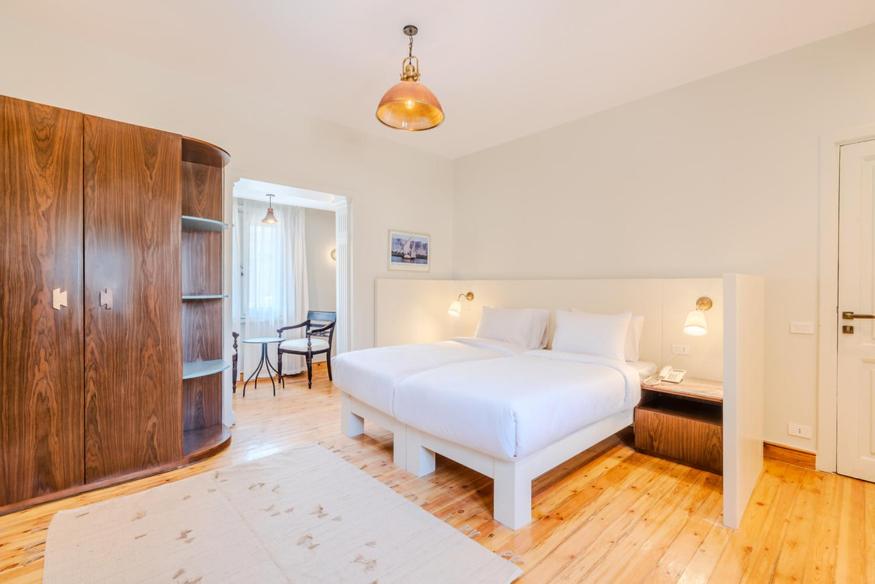 Longchamps l Zamalek l Boutique Hotel with Breakfast - Photo 66