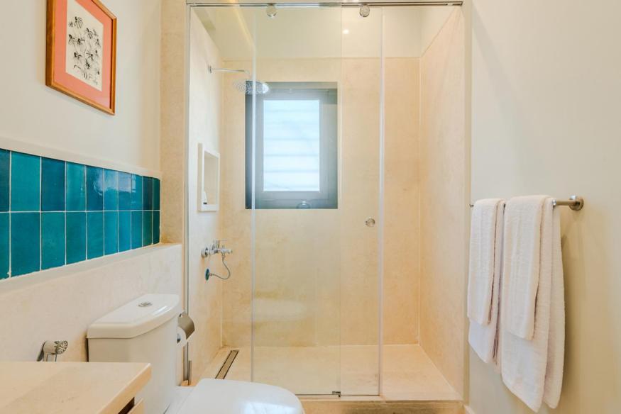 Longchamps l Zamalek l Boutique Hotel with Breakfast - Photo 76