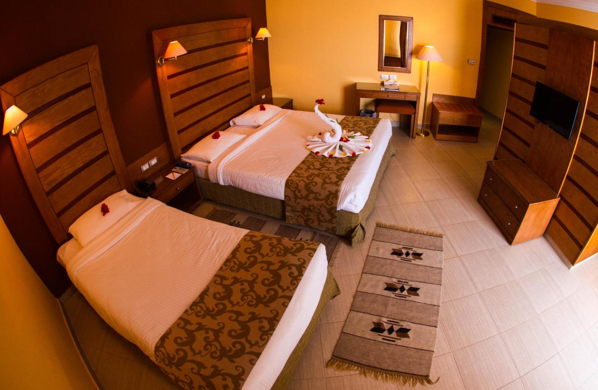 Golden Beach Resort - Photo 154