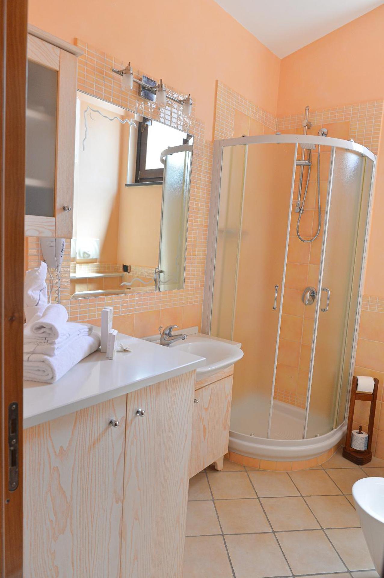 Agriturismo Il Tintore - Photo 22