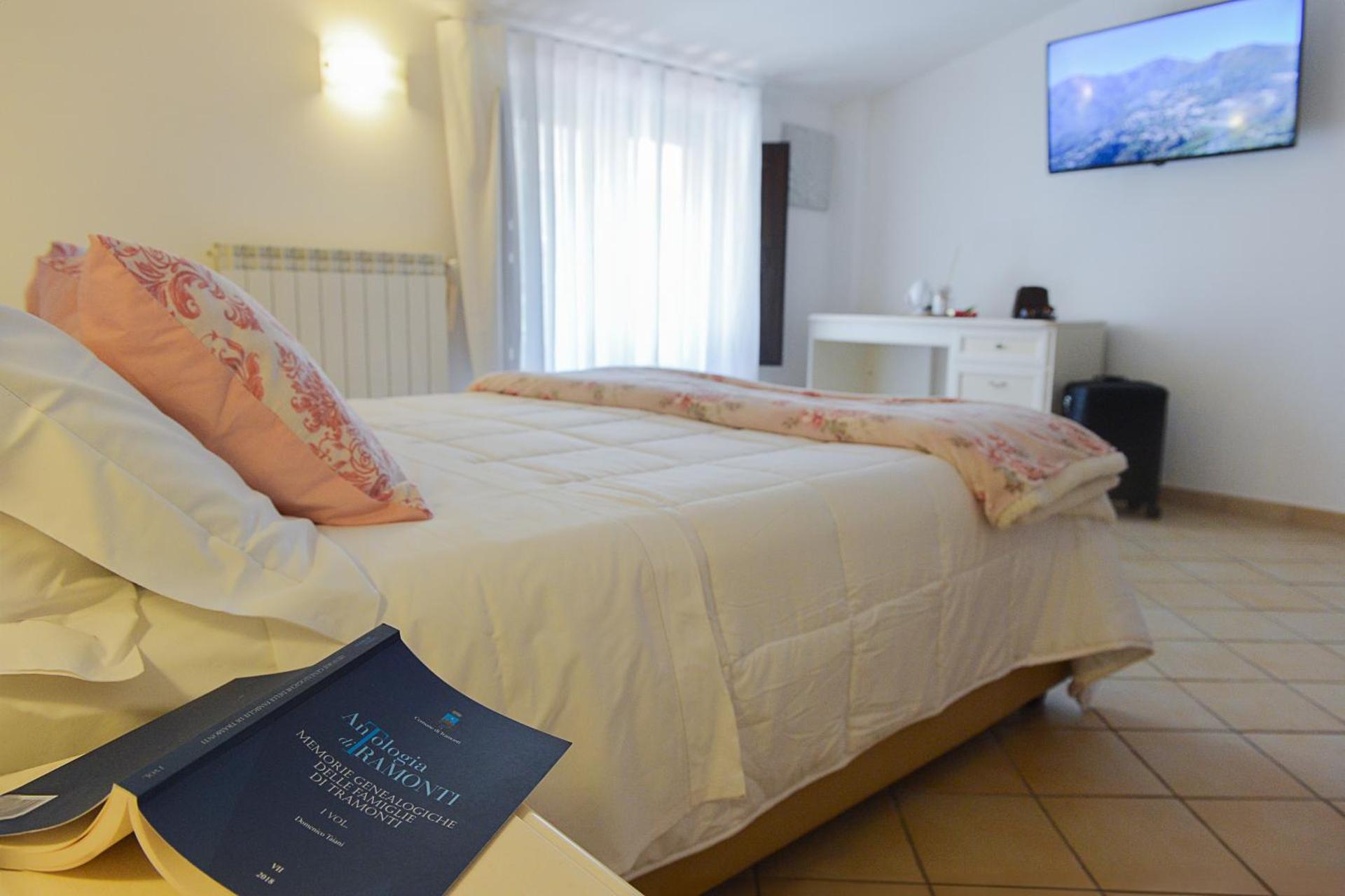 Agriturismo Il Tintore - Photo 28