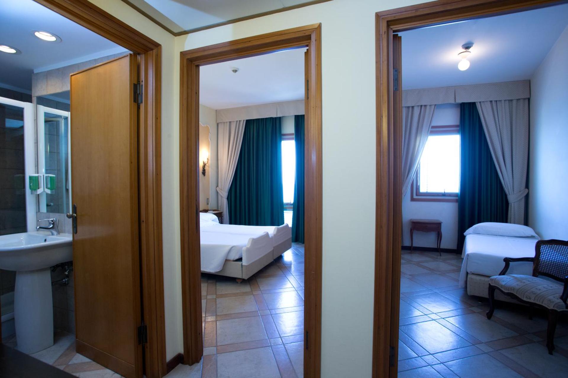 Hotel Ristorante Maga Circe - Photo 93