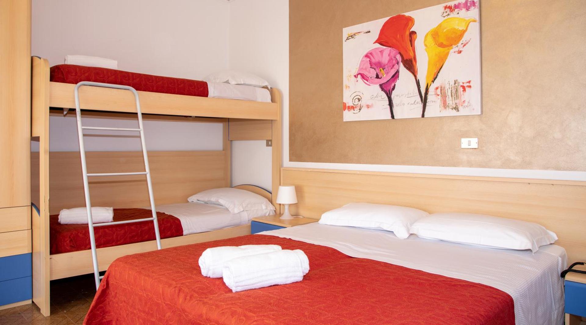 Hotel Nazionale - Photo 51