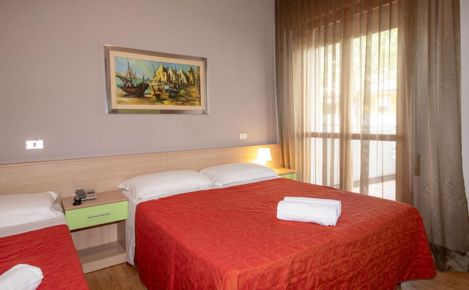 Hotel Nazionale - Photo 9