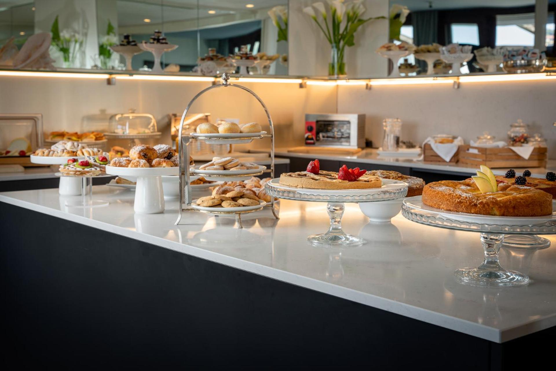 Doria Park Hotel - Photo 118
