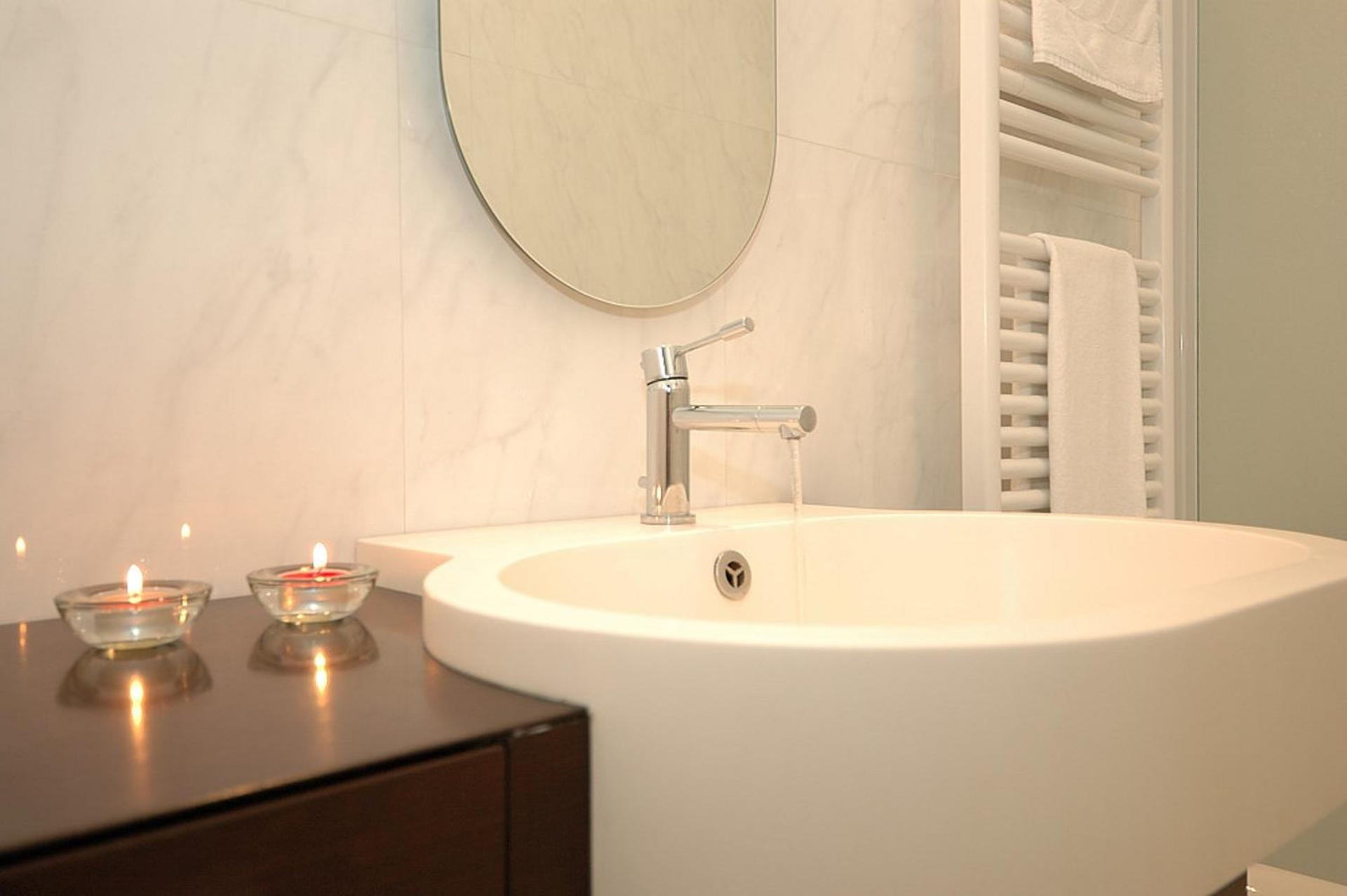 Corte Nova - Photo 61