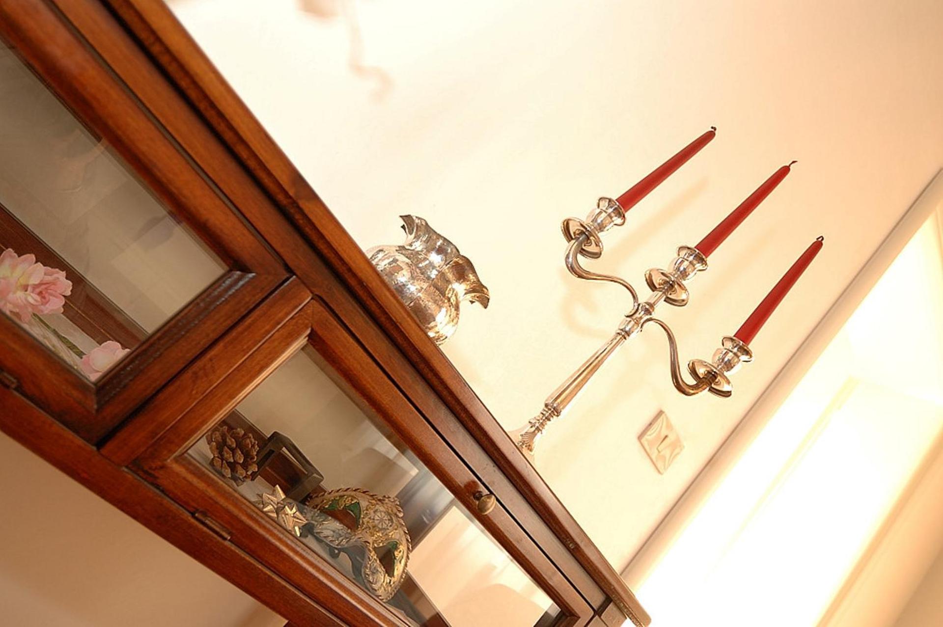 Corte Nova - Photo 62