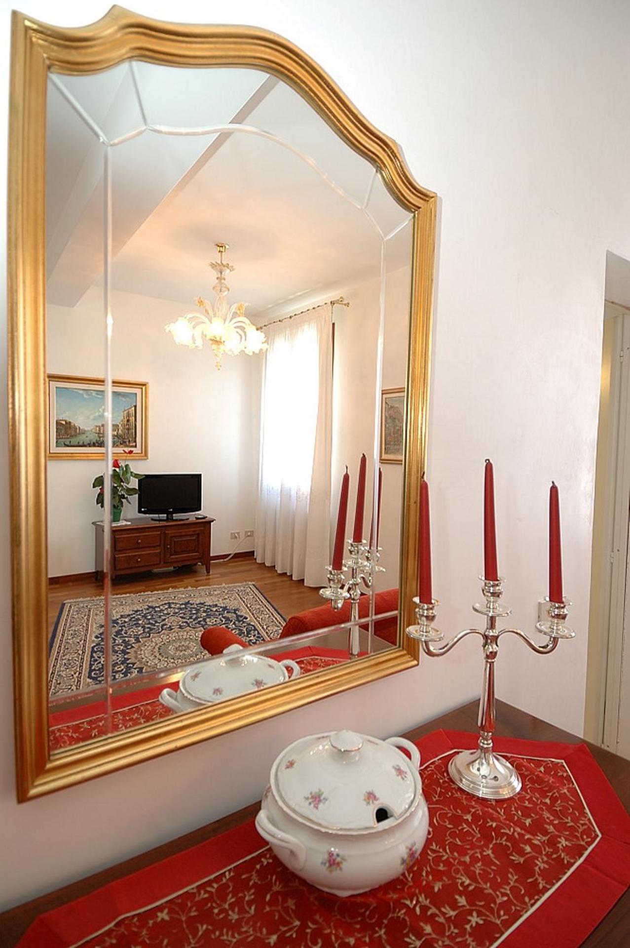 Corte Nova - Photo 152