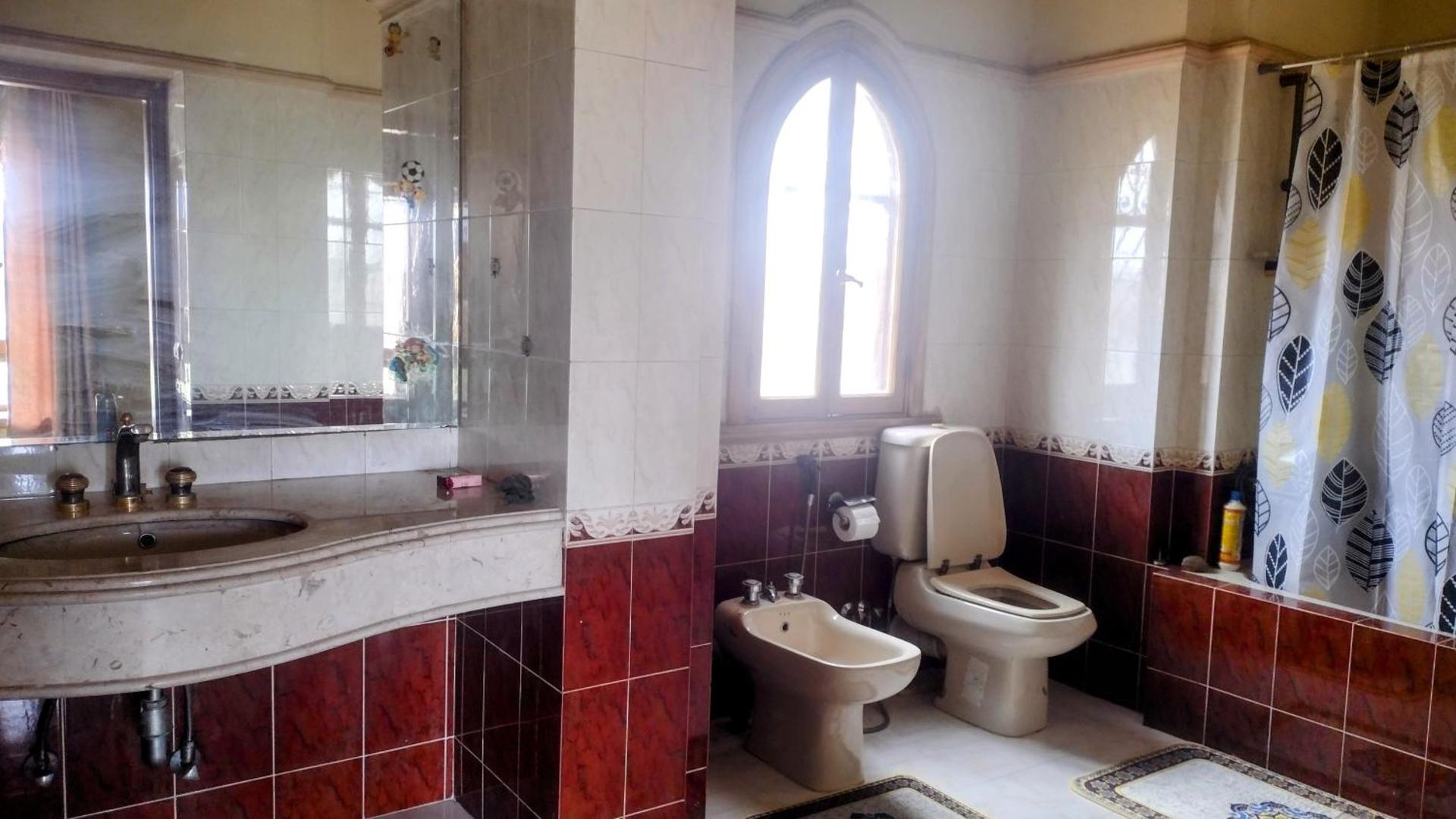 Alf Layla Resort - Photo 28