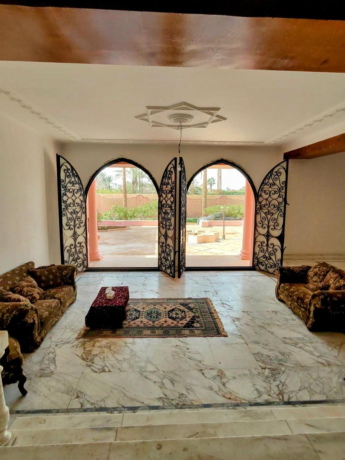 Alf Layla Resort - Photo 42