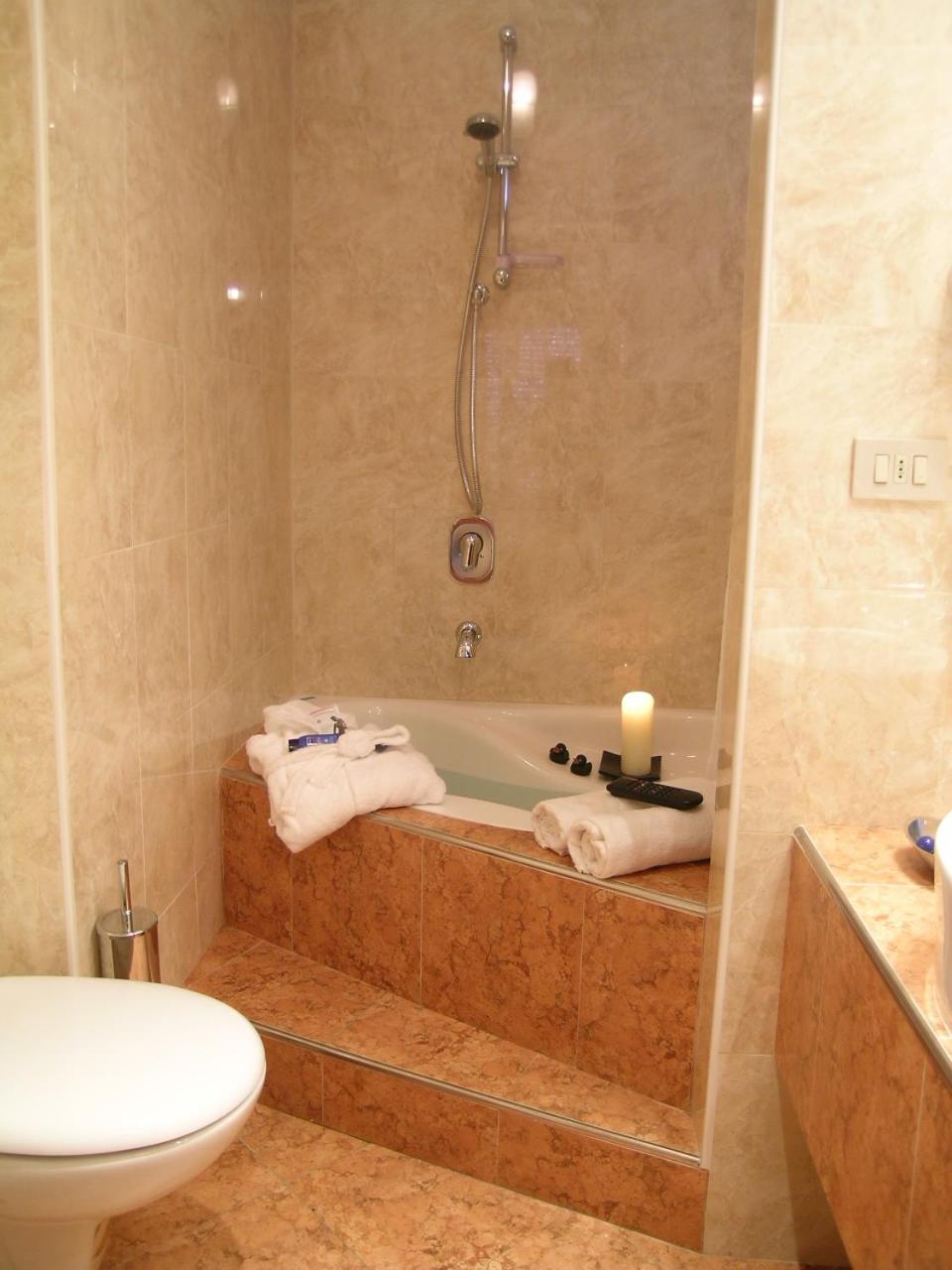 Bio Boutique Hotel XU' - Gruppo Ambienthotels - Photo 22