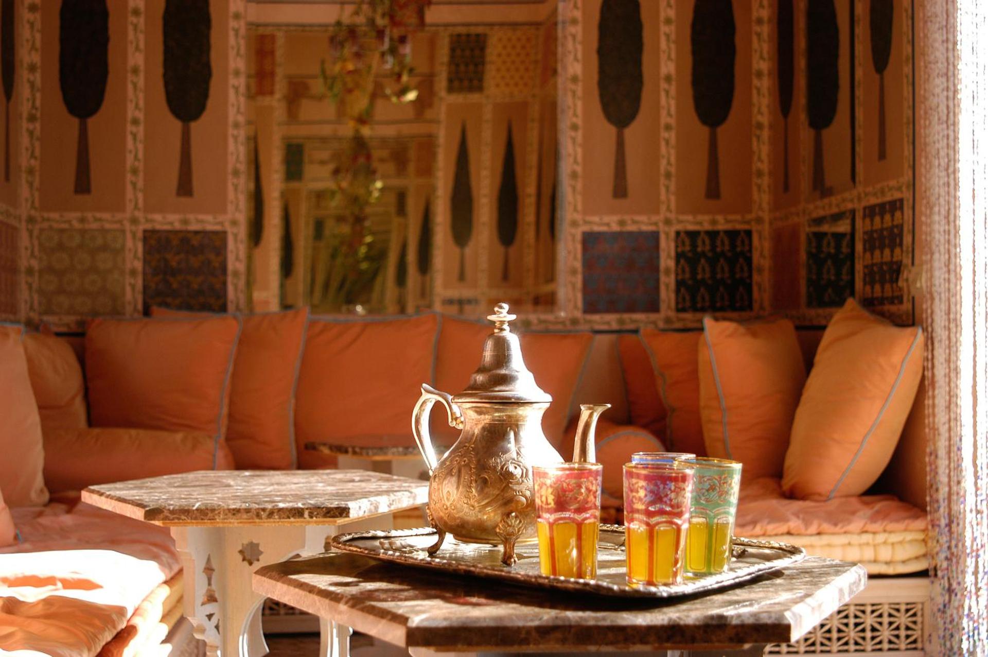 Les Deux Tours - Photo 105