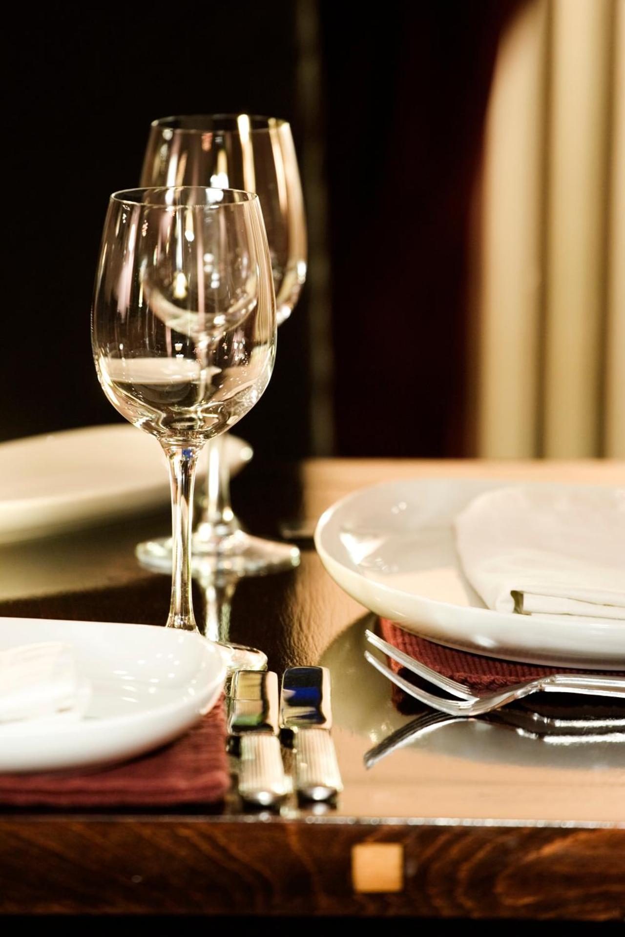 Les Deux Tours - Photo 103