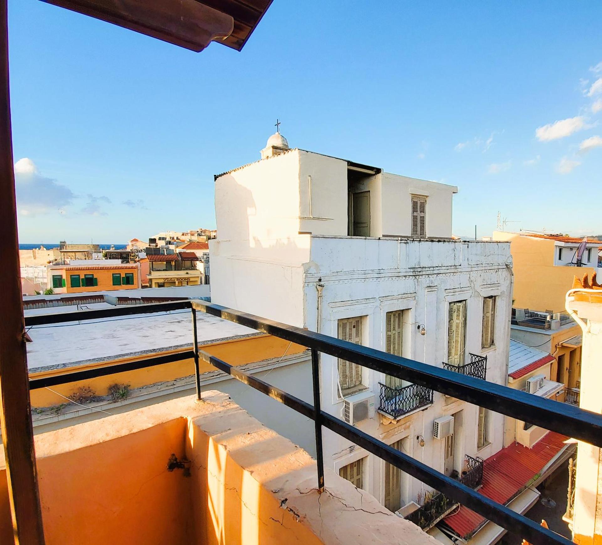 Economy Double Room - Photo 4