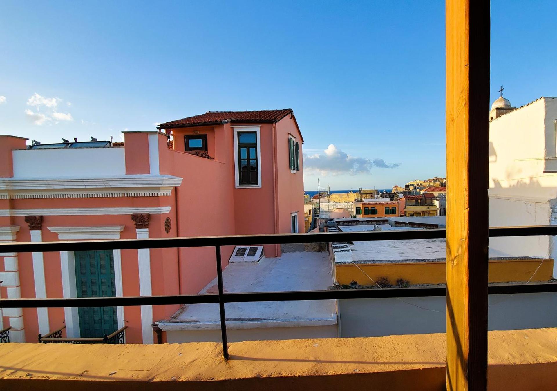 Economy Double Room - Photo 2