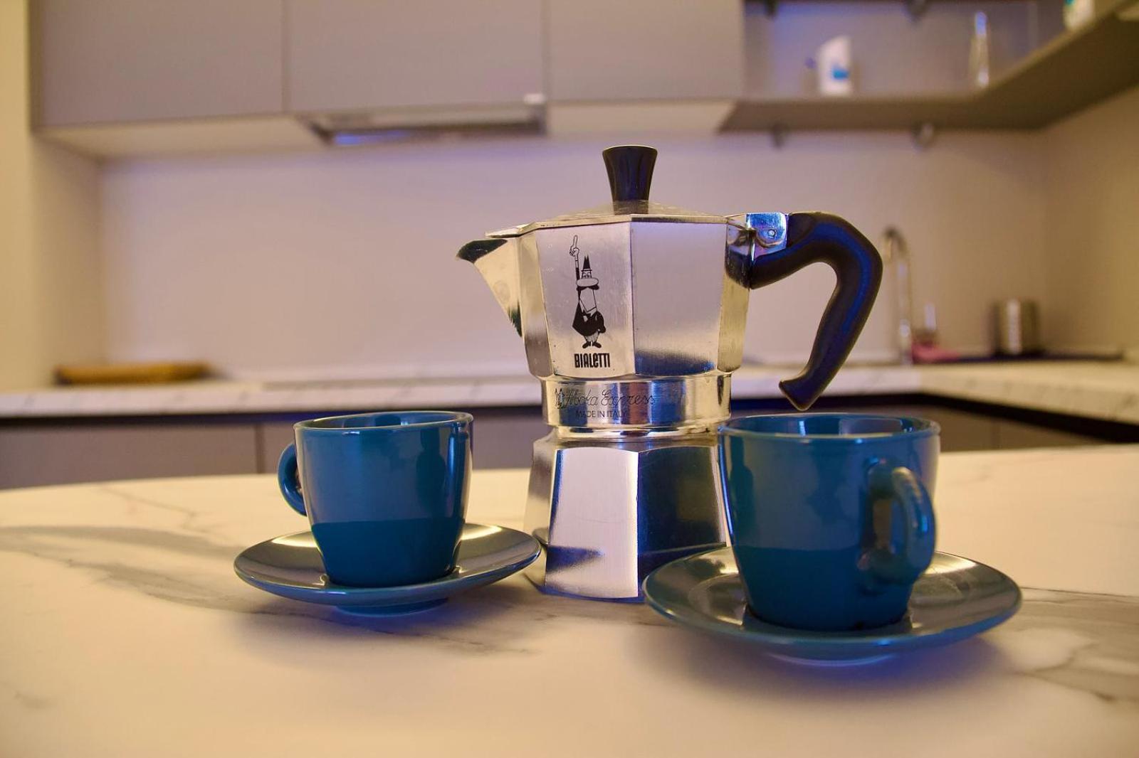 Hotel Ariston & Apartments - Photo 101