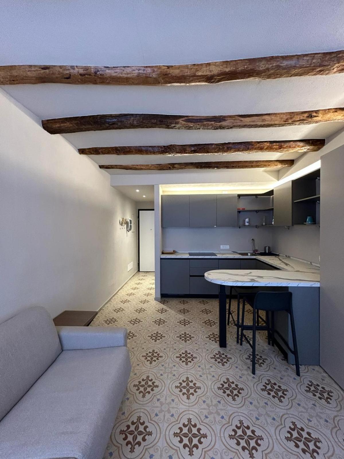 Hotel Ariston & Apartments - Photo 100