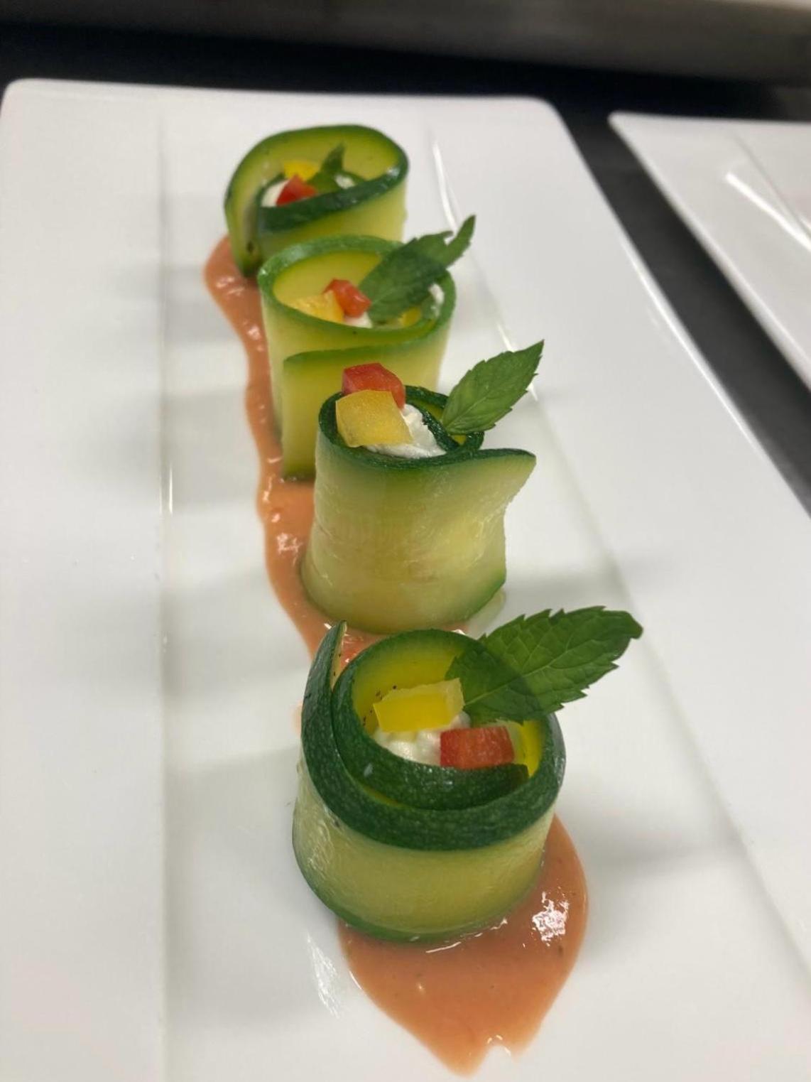 Hotel Ariston & Apartments - Photo 199