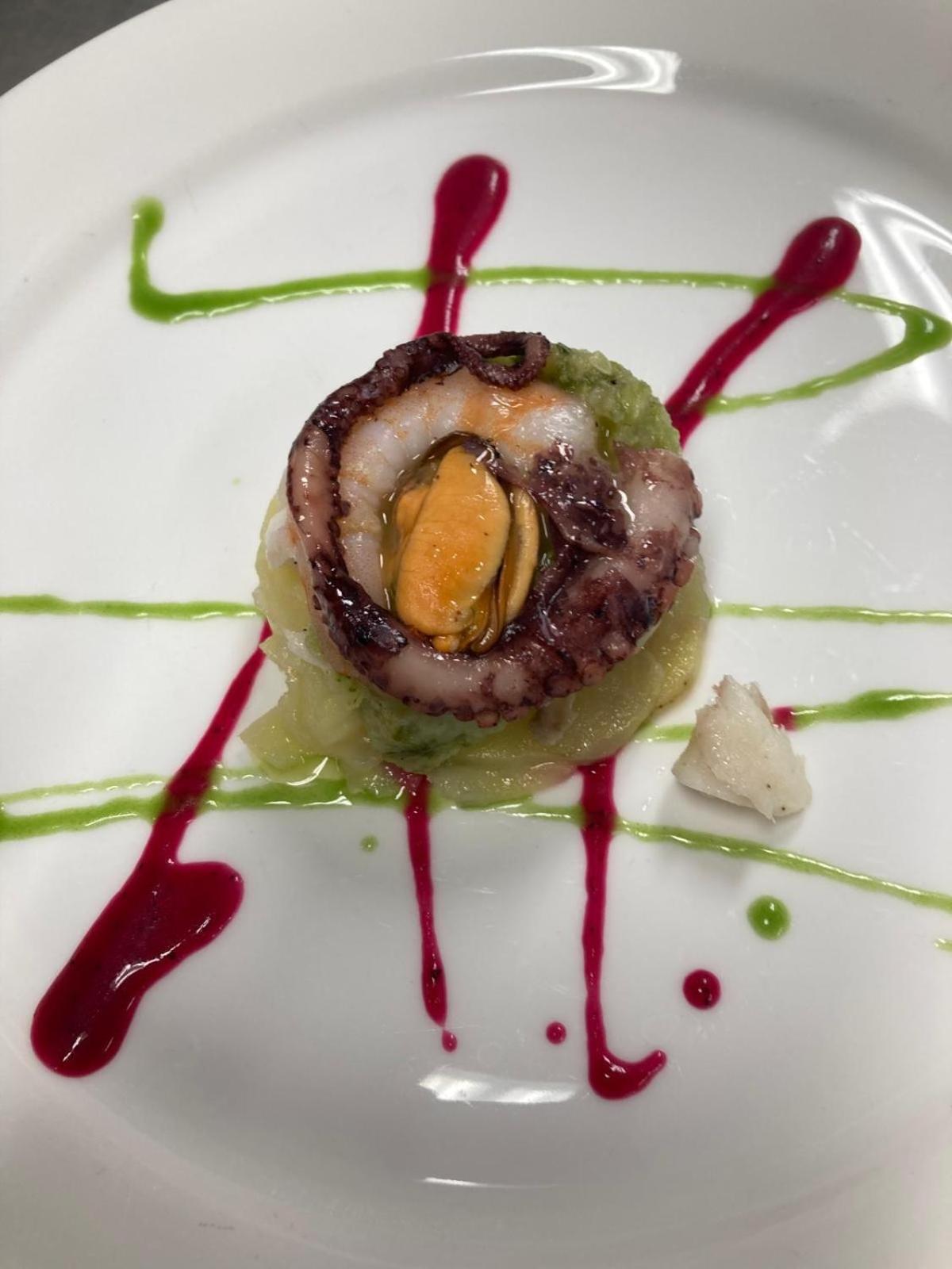 Hotel Ariston & Apartments - Photo 200