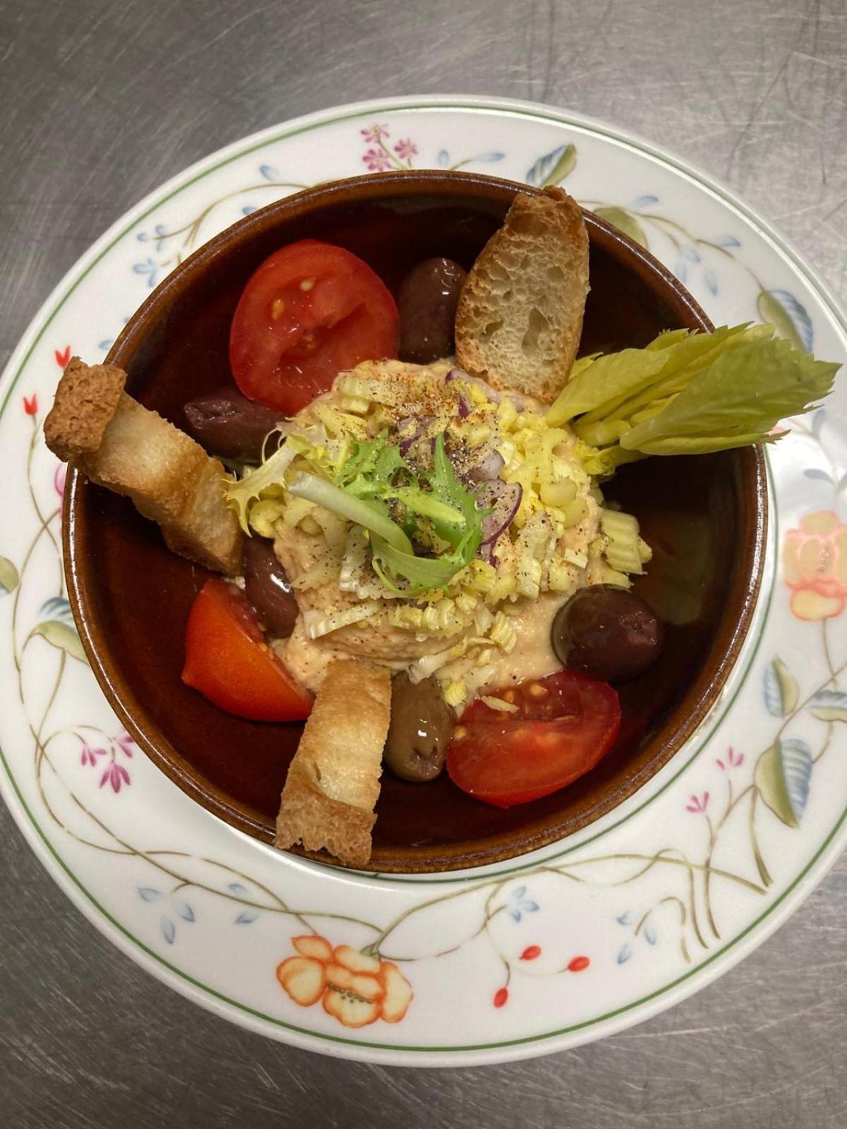 Hotel Ariston & Apartments - Photo 195