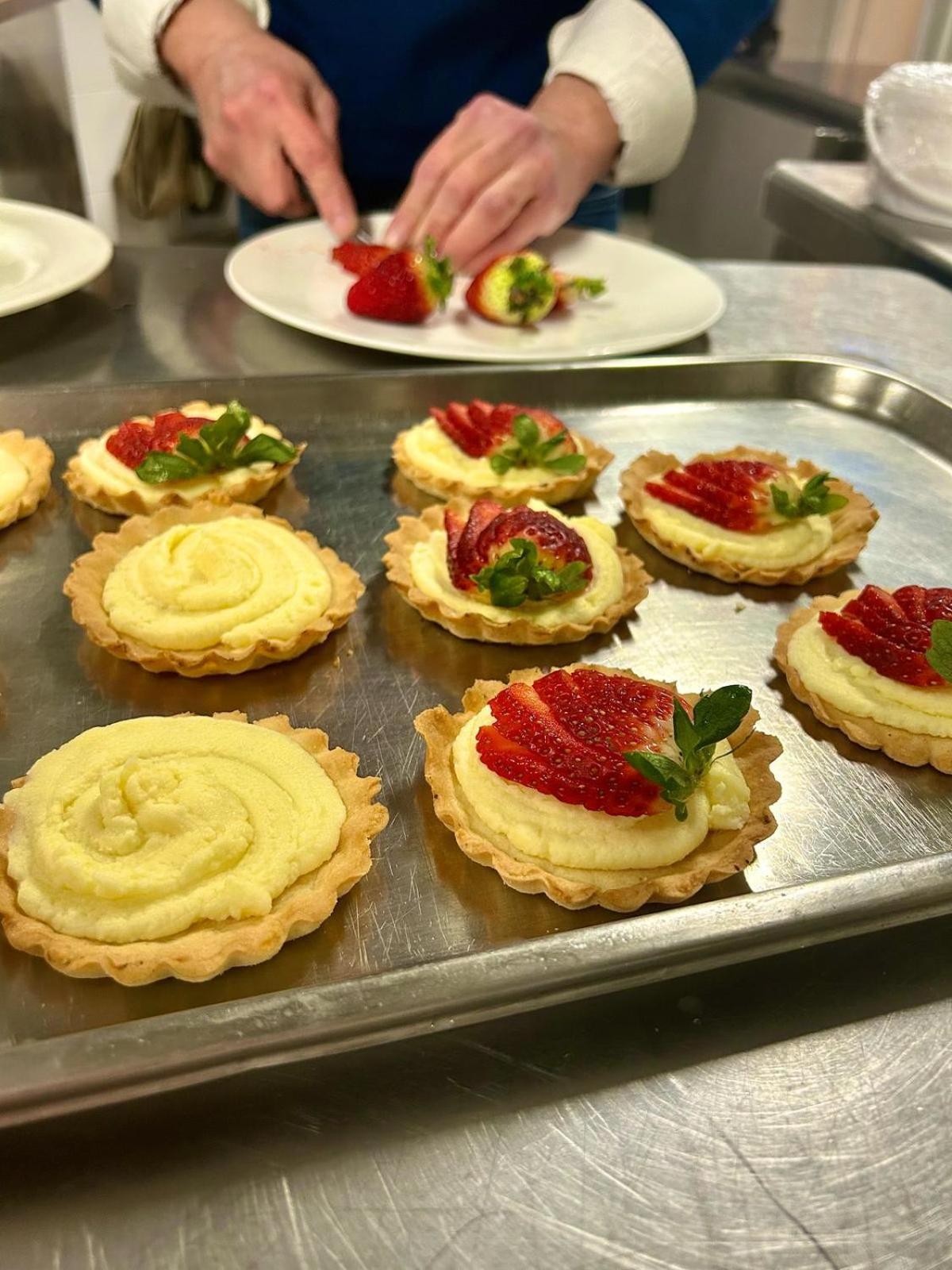 Hotel Ariston & Apartments - Photo 198