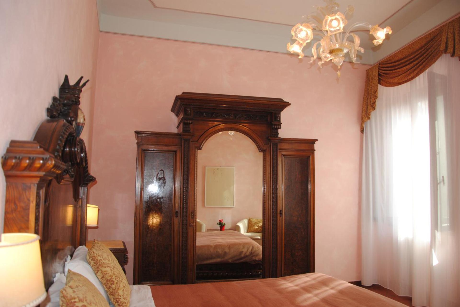 Leon Bianco - Photo 12