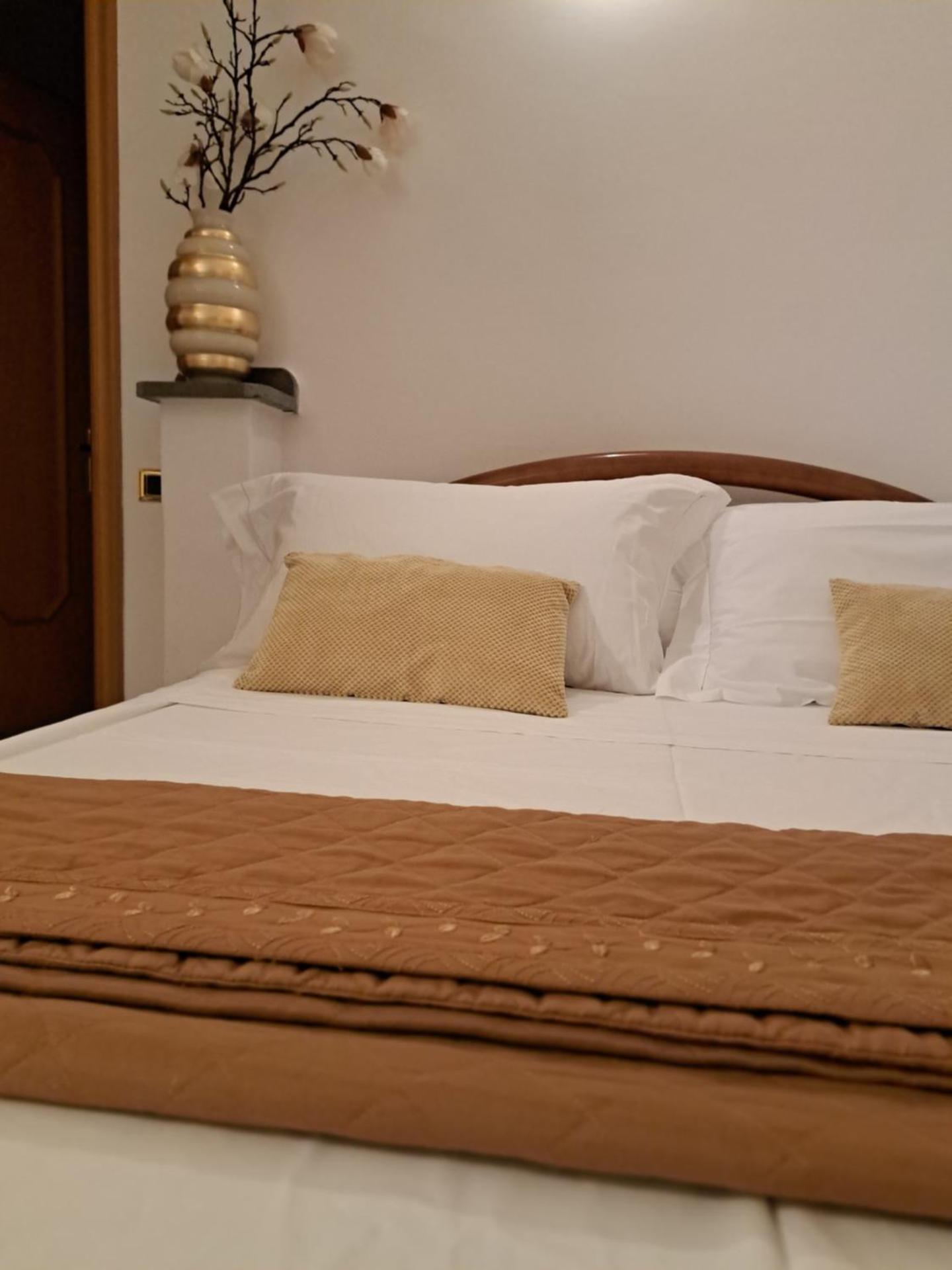 Agriturismo Il Tintore - Photo 3