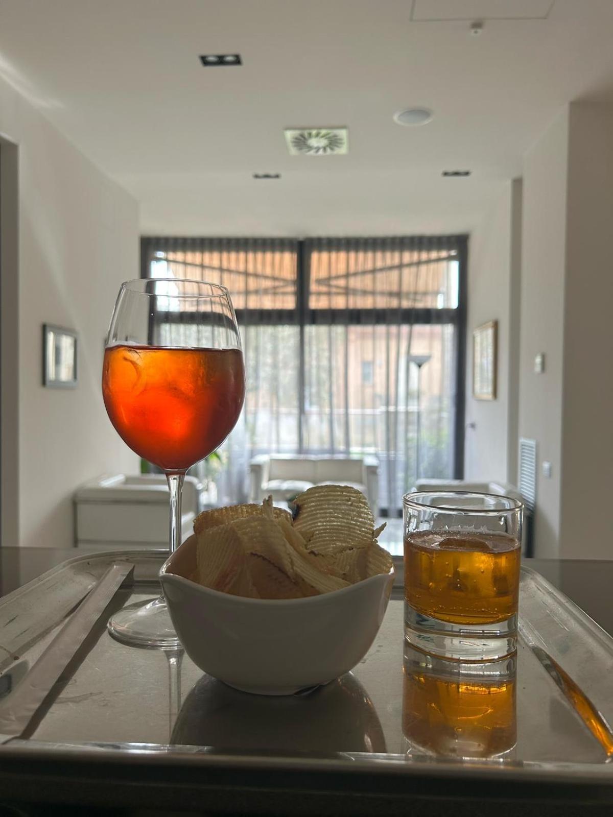 Hotel Ariston & Apartments - Photo 201