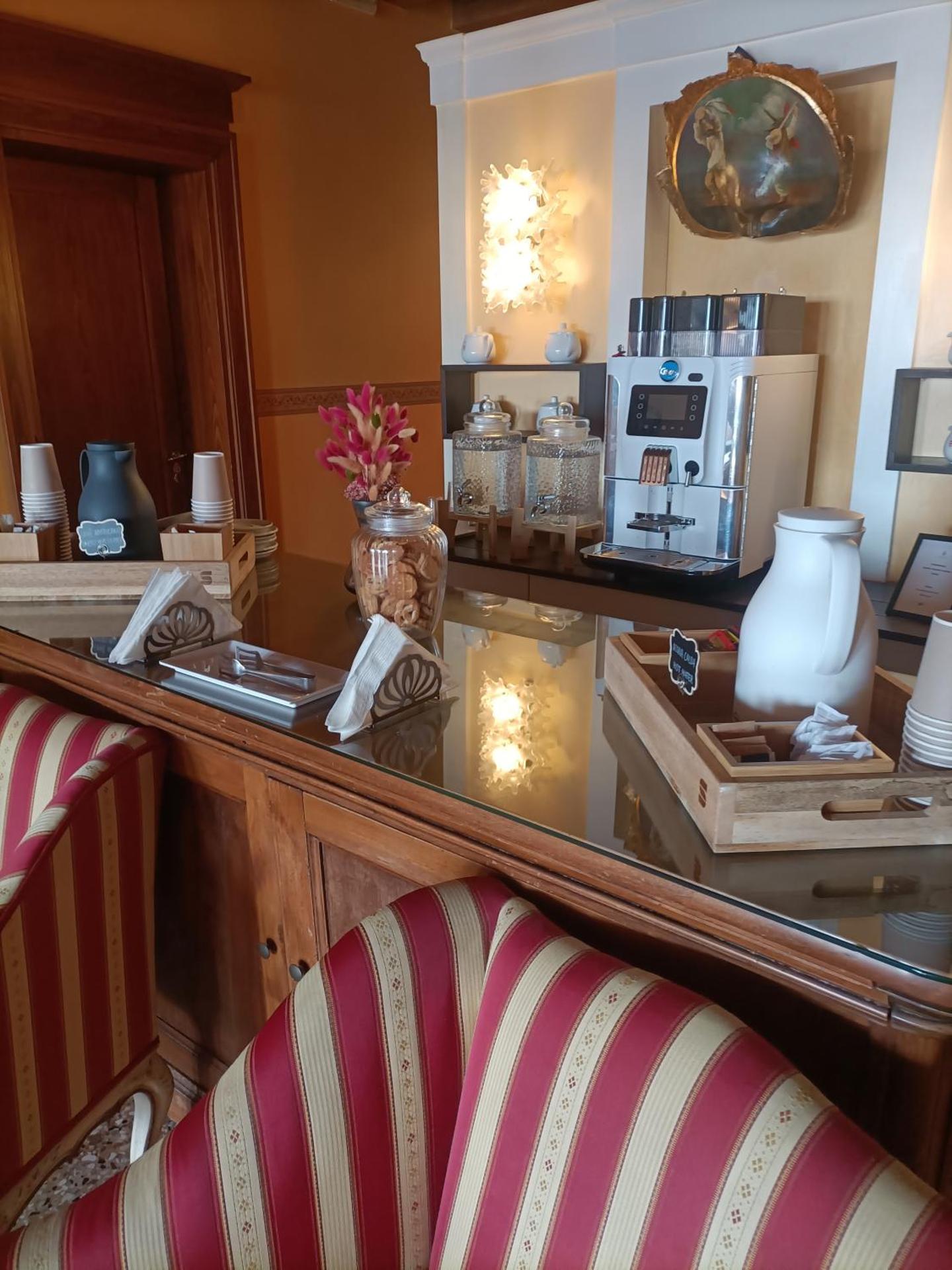 Locanda Ai Santi Apostoli Sul Canal Grande - Ferretti Hotels Collection - Photo 88