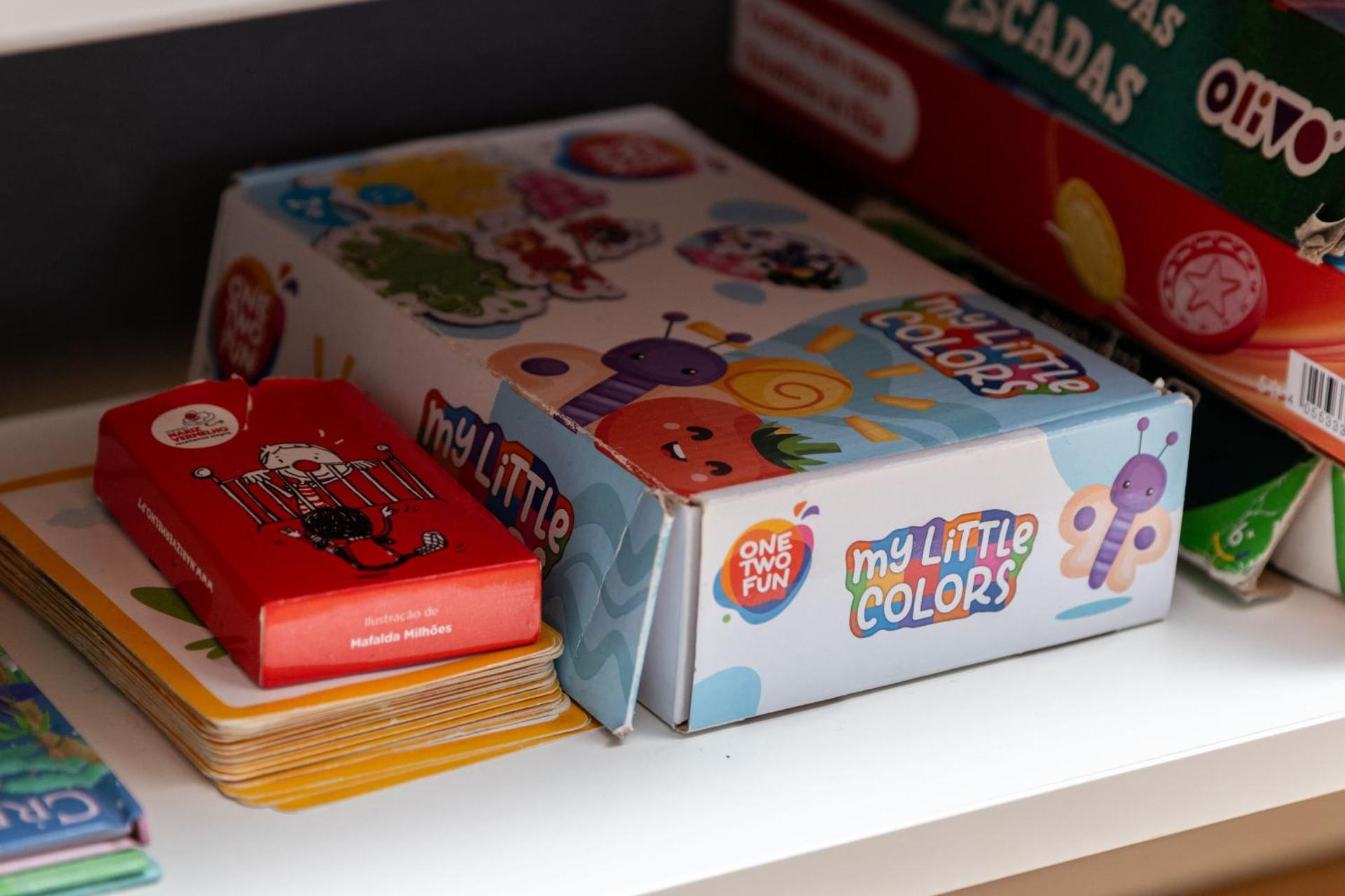 Lisbon Relax Pool Apartment - Free Parking Garage - Photo 16