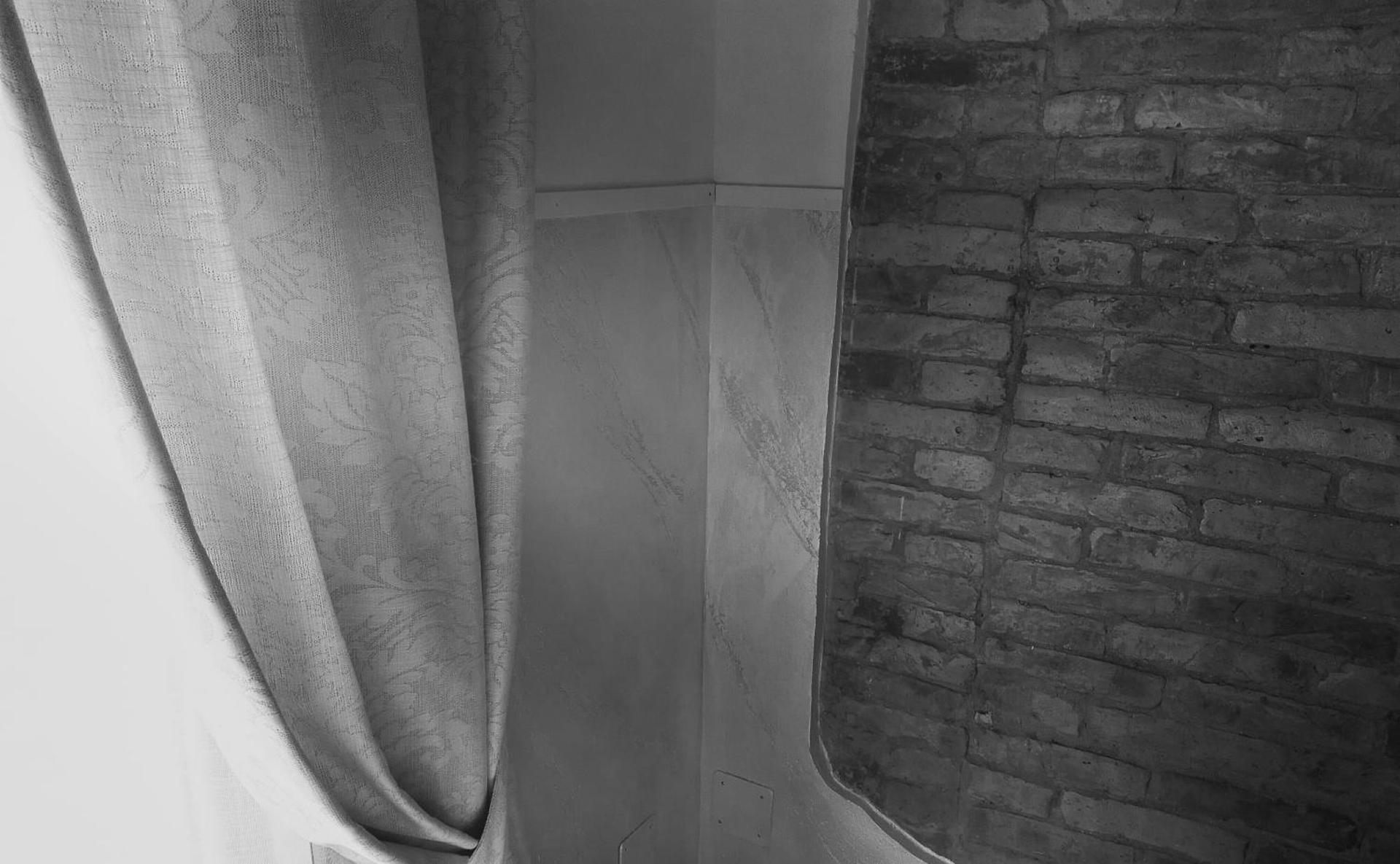 Locanda San Giorgio - Photo 23