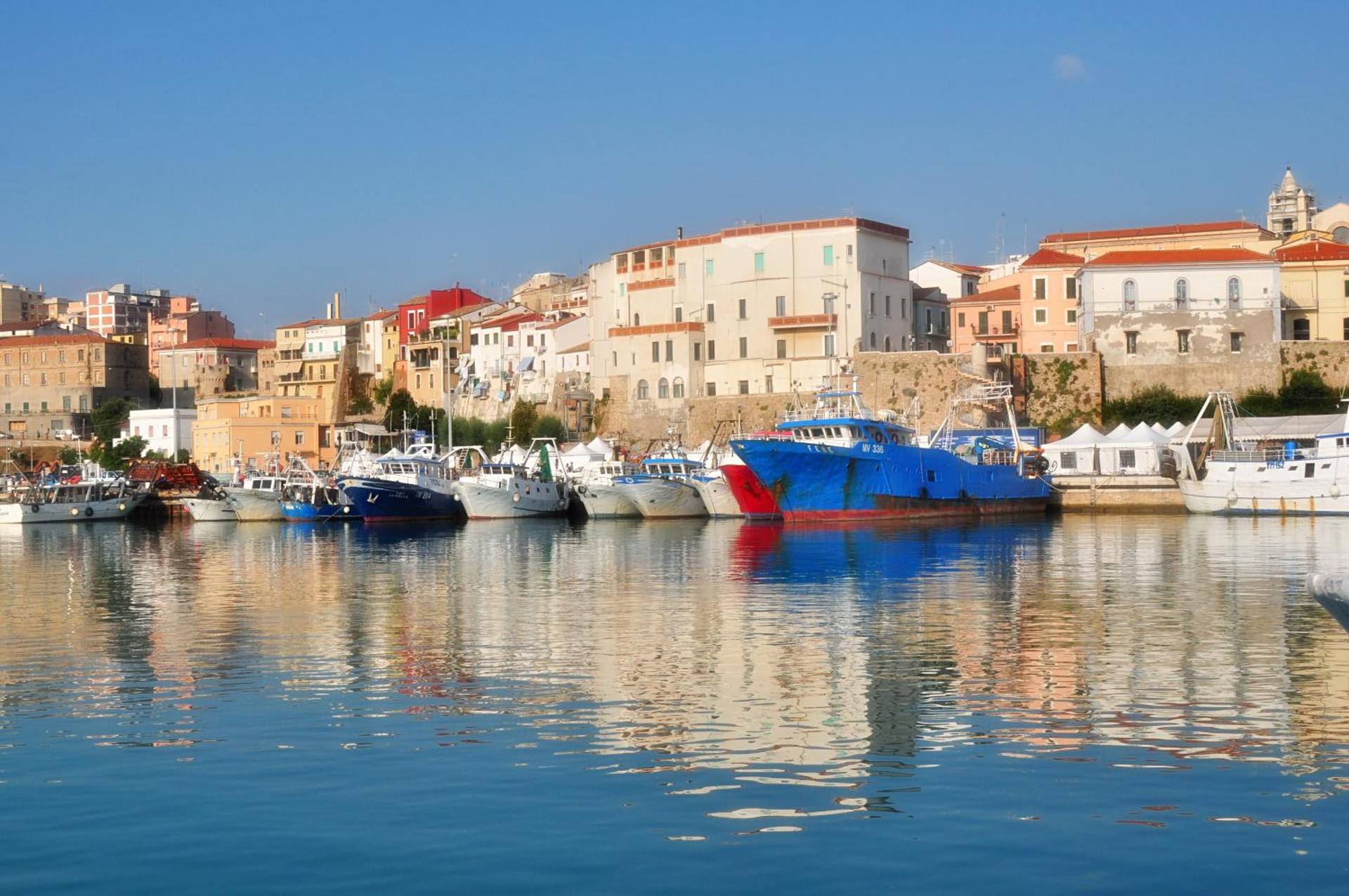 Locanda San Giorgio - Photo 65