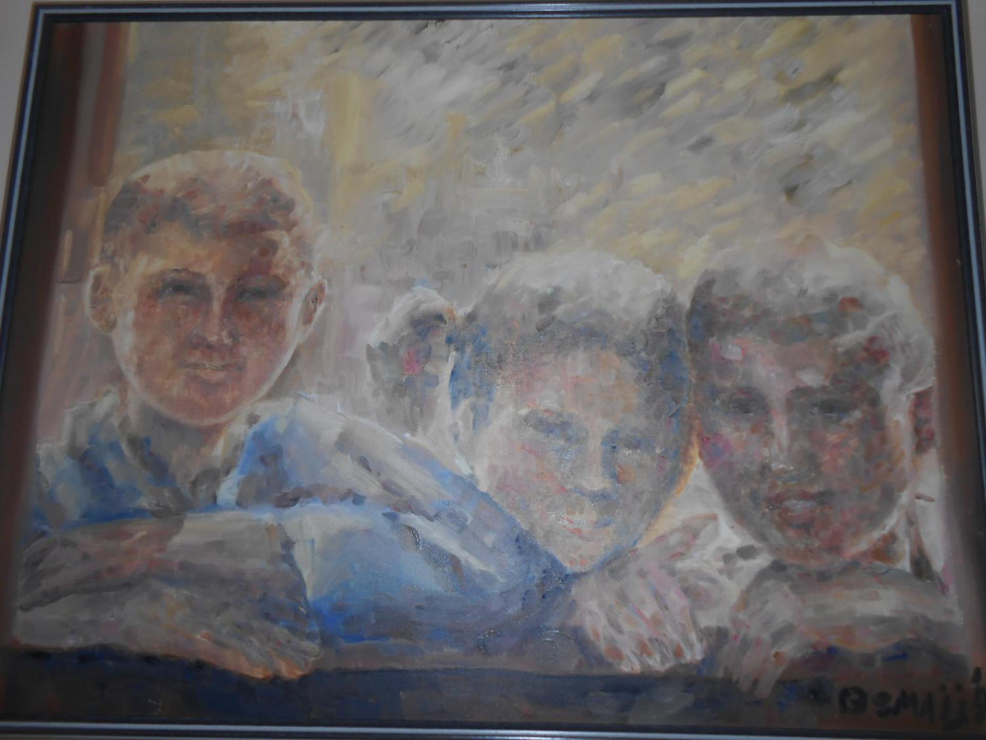 Villa Ianthia - Photo 28