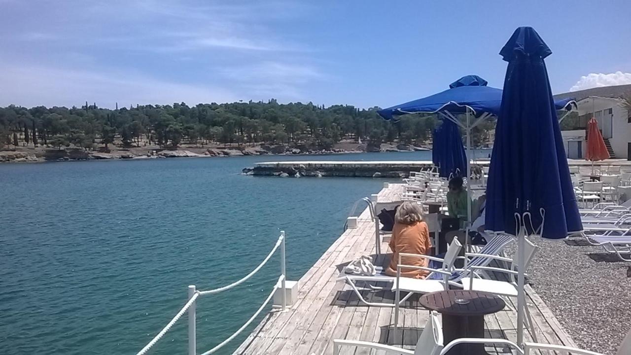 Villa Ianthia - Photo 29