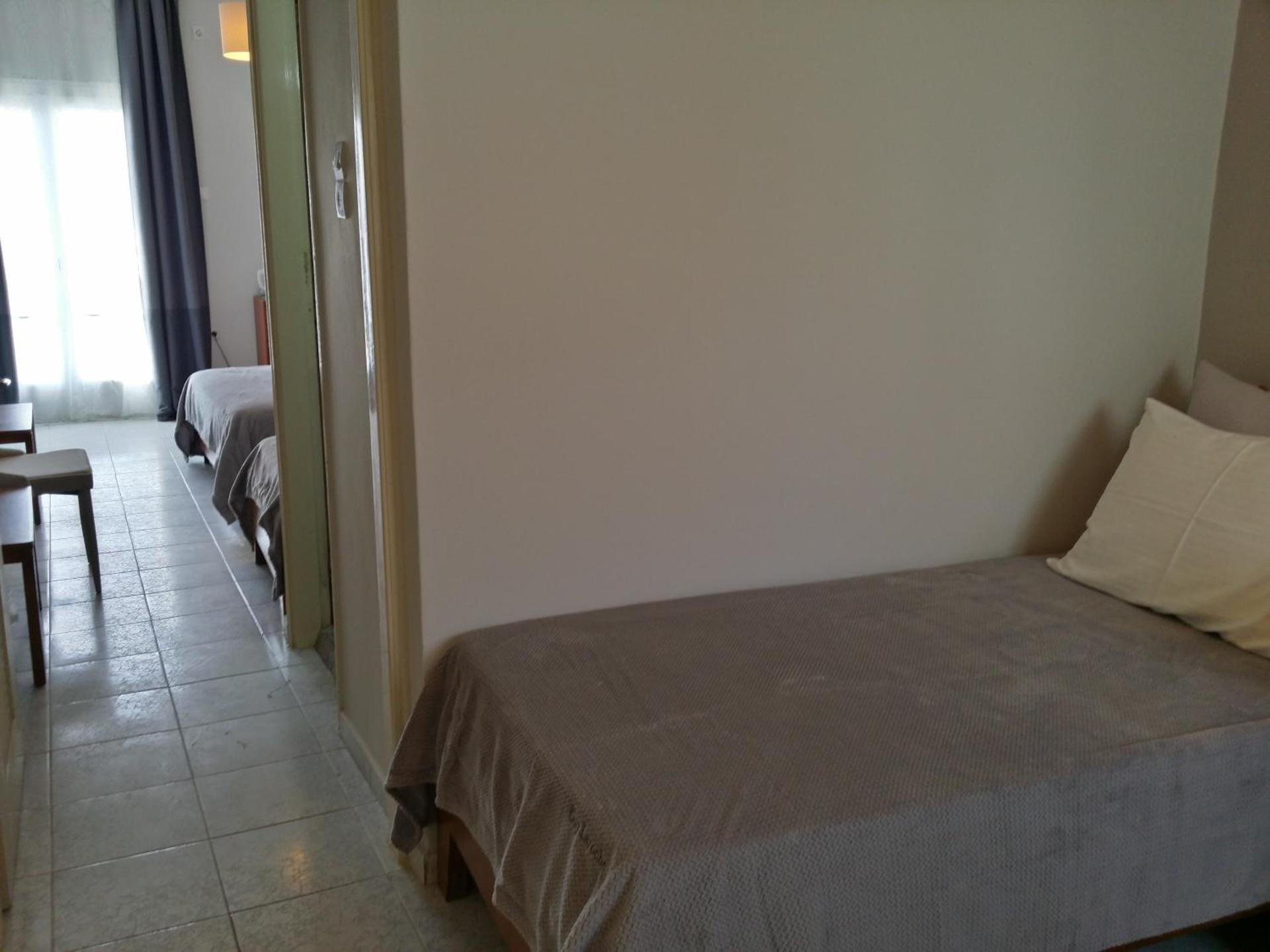 Chryssi Akti, Sure Hotel Collection - Photo 24