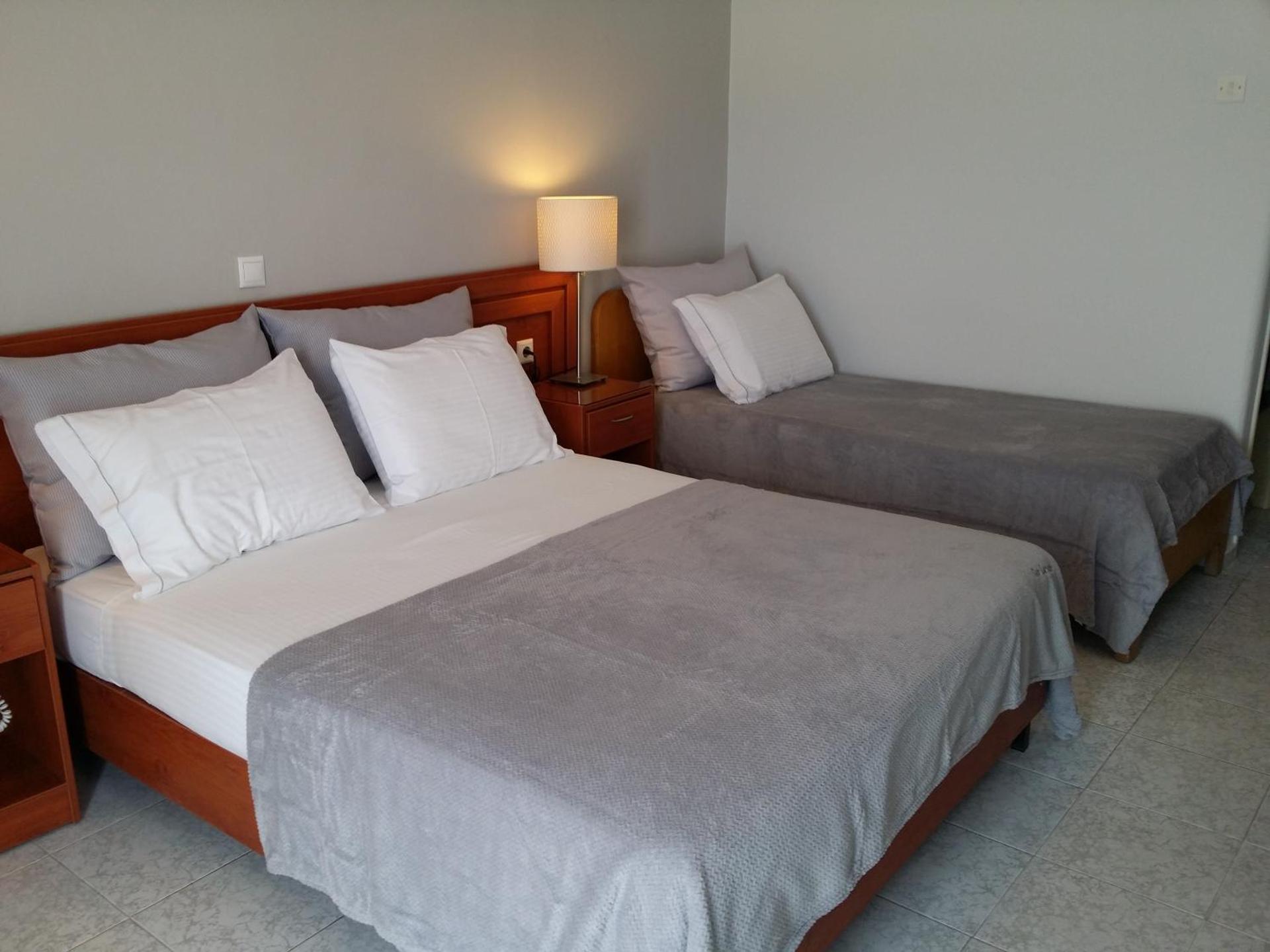 Chryssi Akti, Sure Hotel Collection - Photo 22