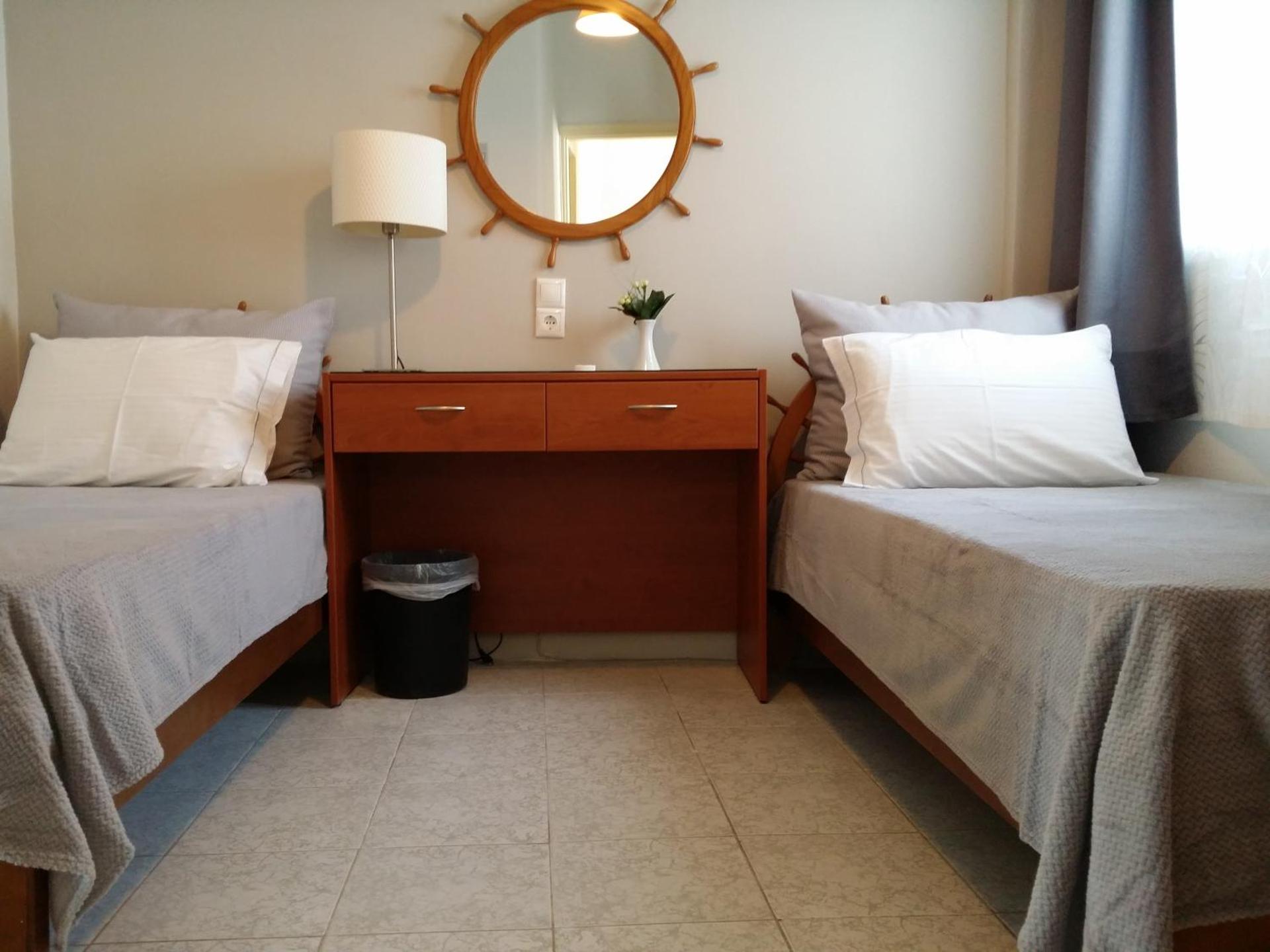 Chryssi Akti, Sure Hotel Collection - Photo 25