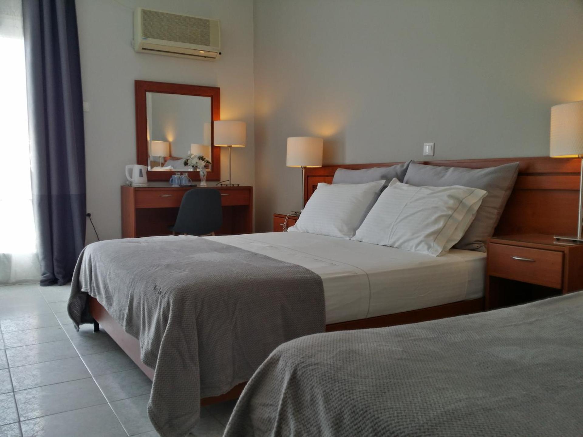 Chryssi Akti, Sure Hotel Collection - Photo 20