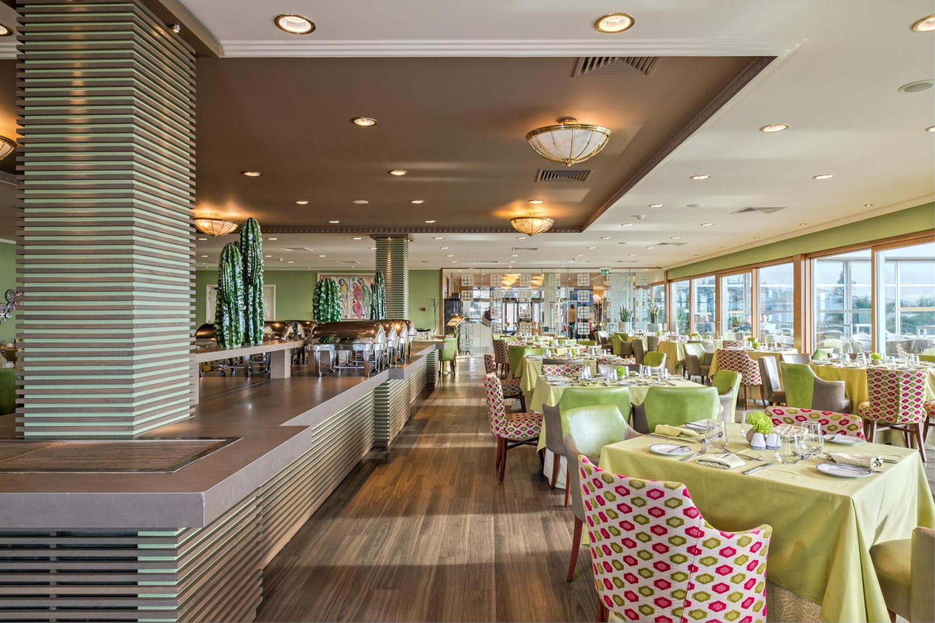 Divani Apollon Palace & Thalasso - Photo 95